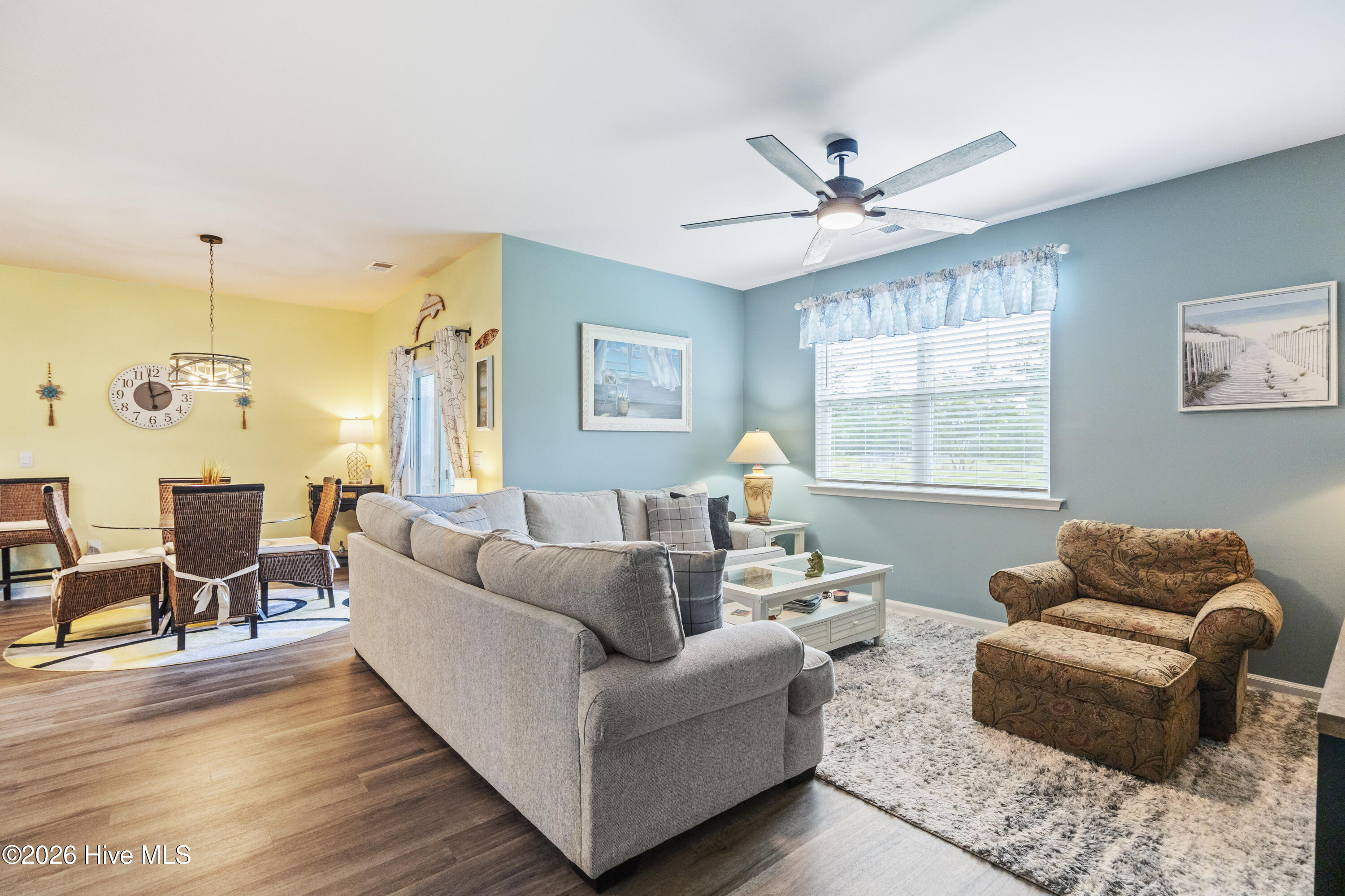 1409 Clendon Circle Property Photo 23