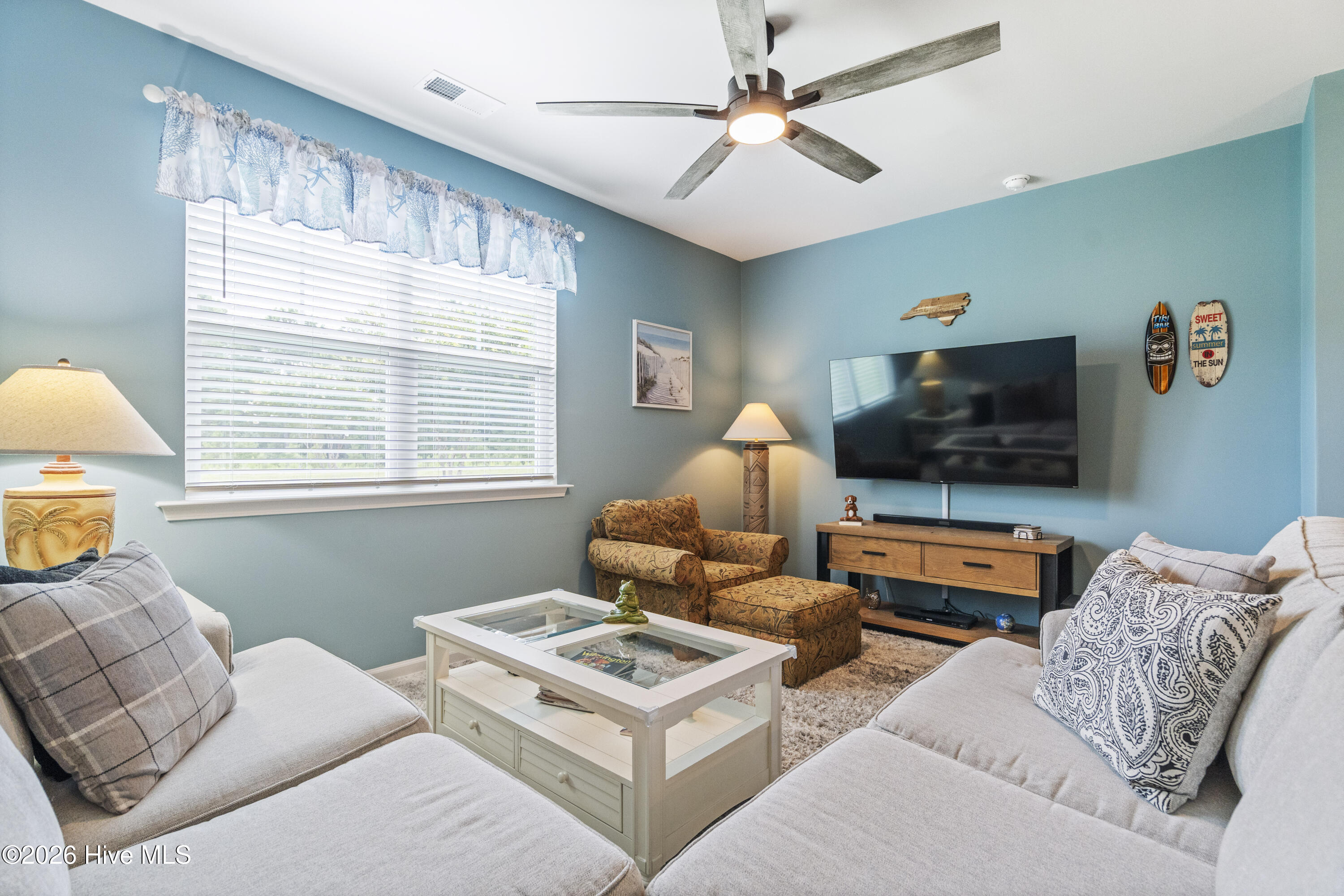 1409 Clendon Circle Property Photo 24