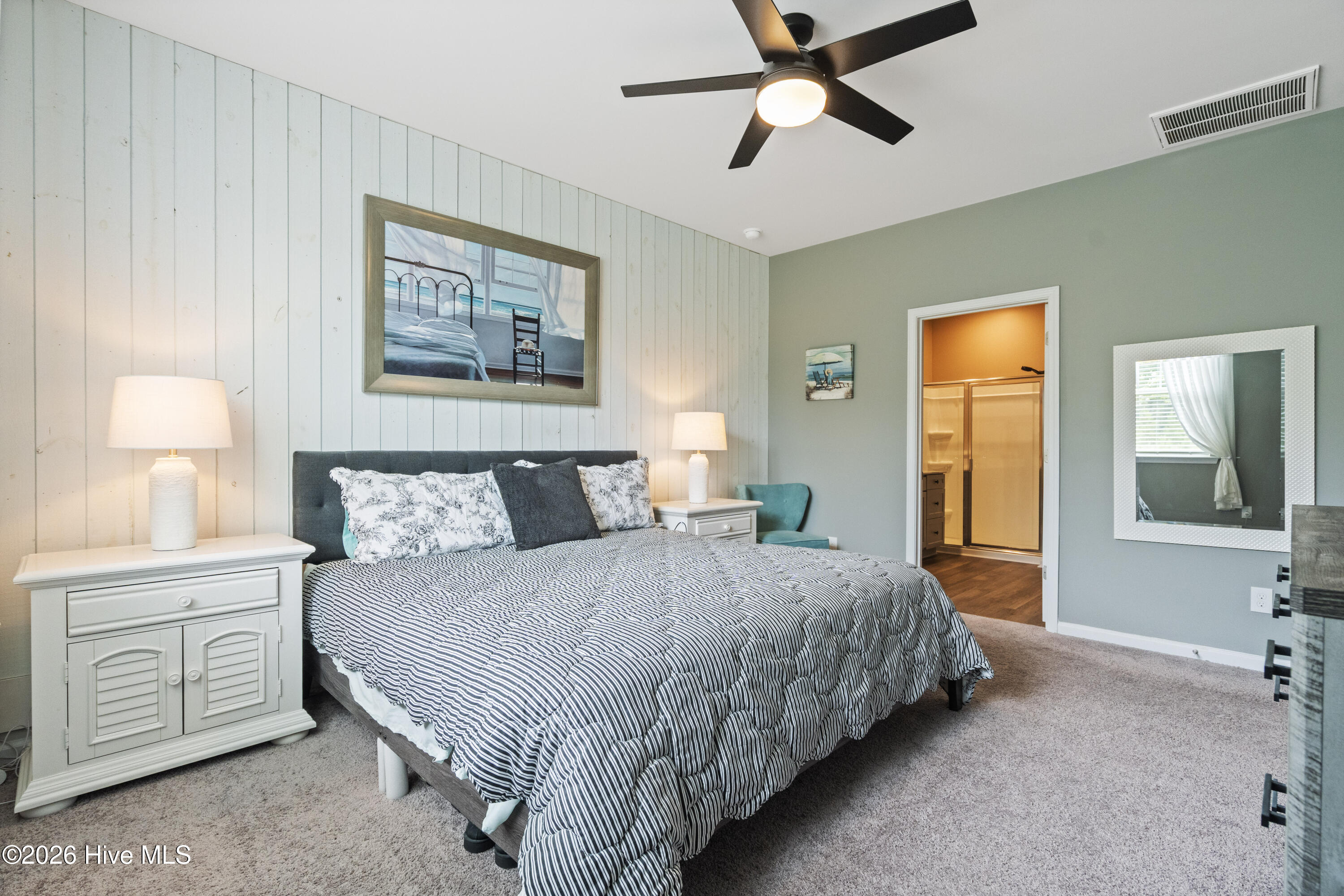 1409 Clendon Circle Property Photo 28