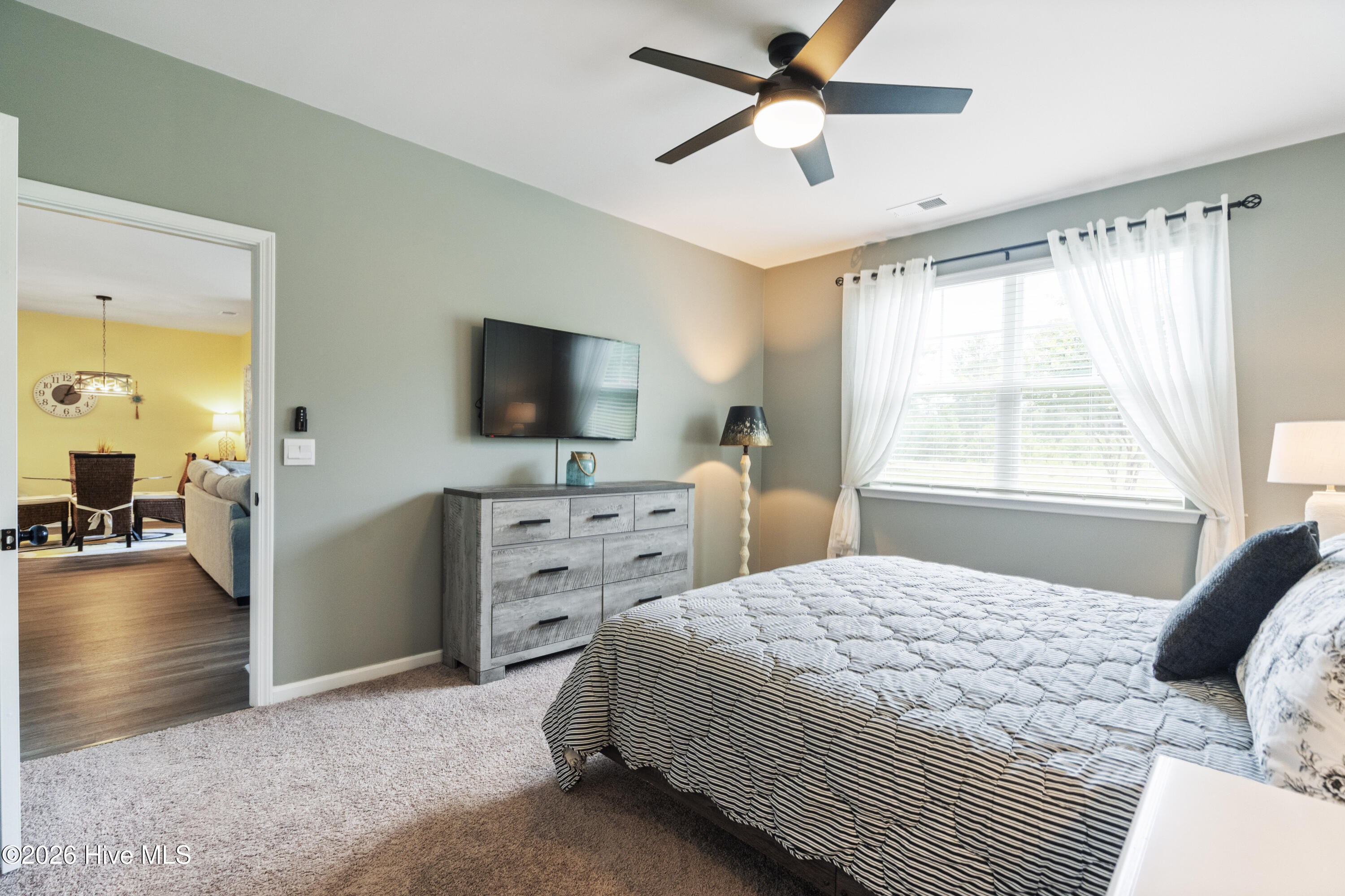 1409 Clendon Circle Property Photo 29