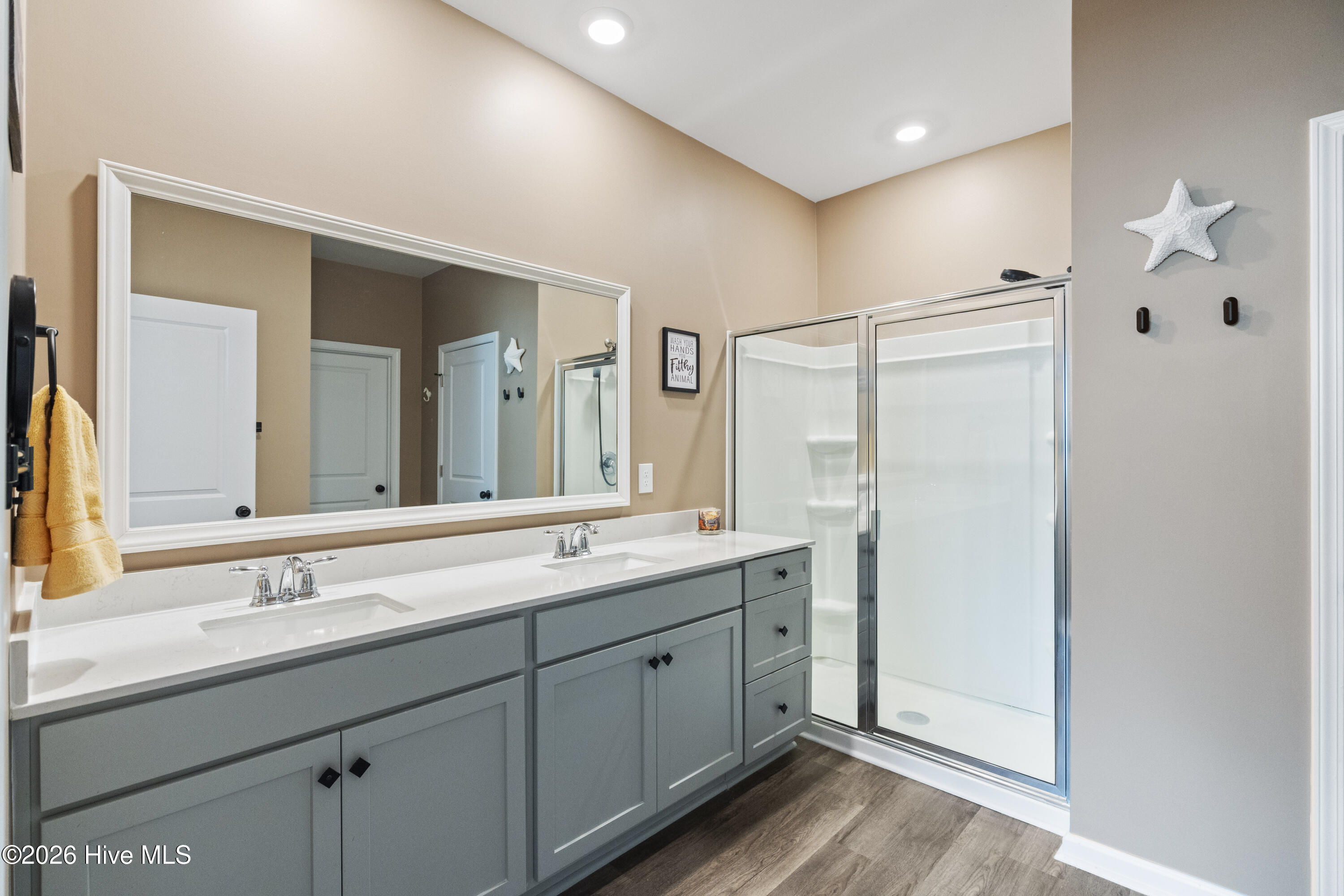 1409 Clendon Circle Property Photo 30