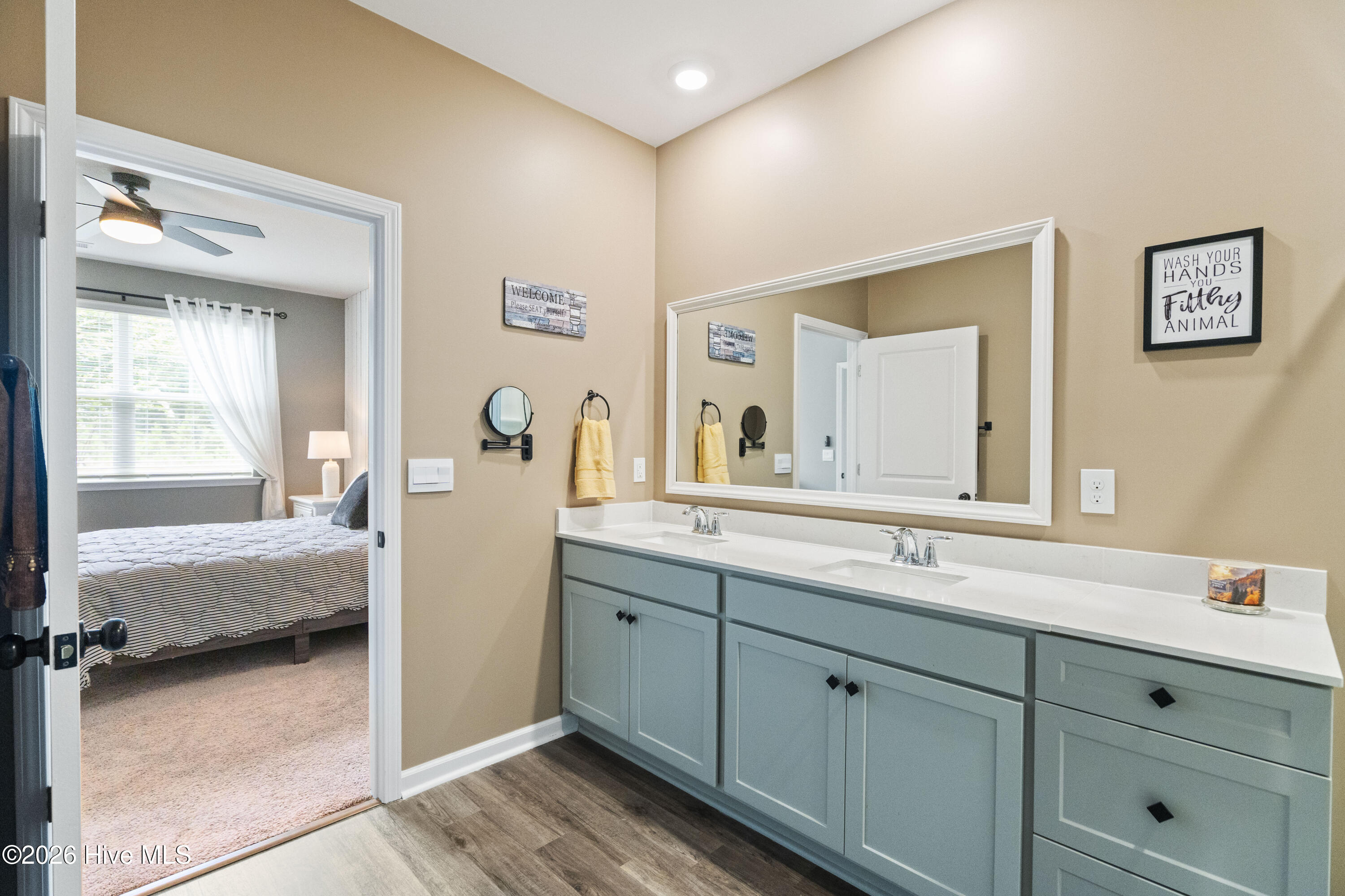 1409 Clendon Circle Property Photo 31