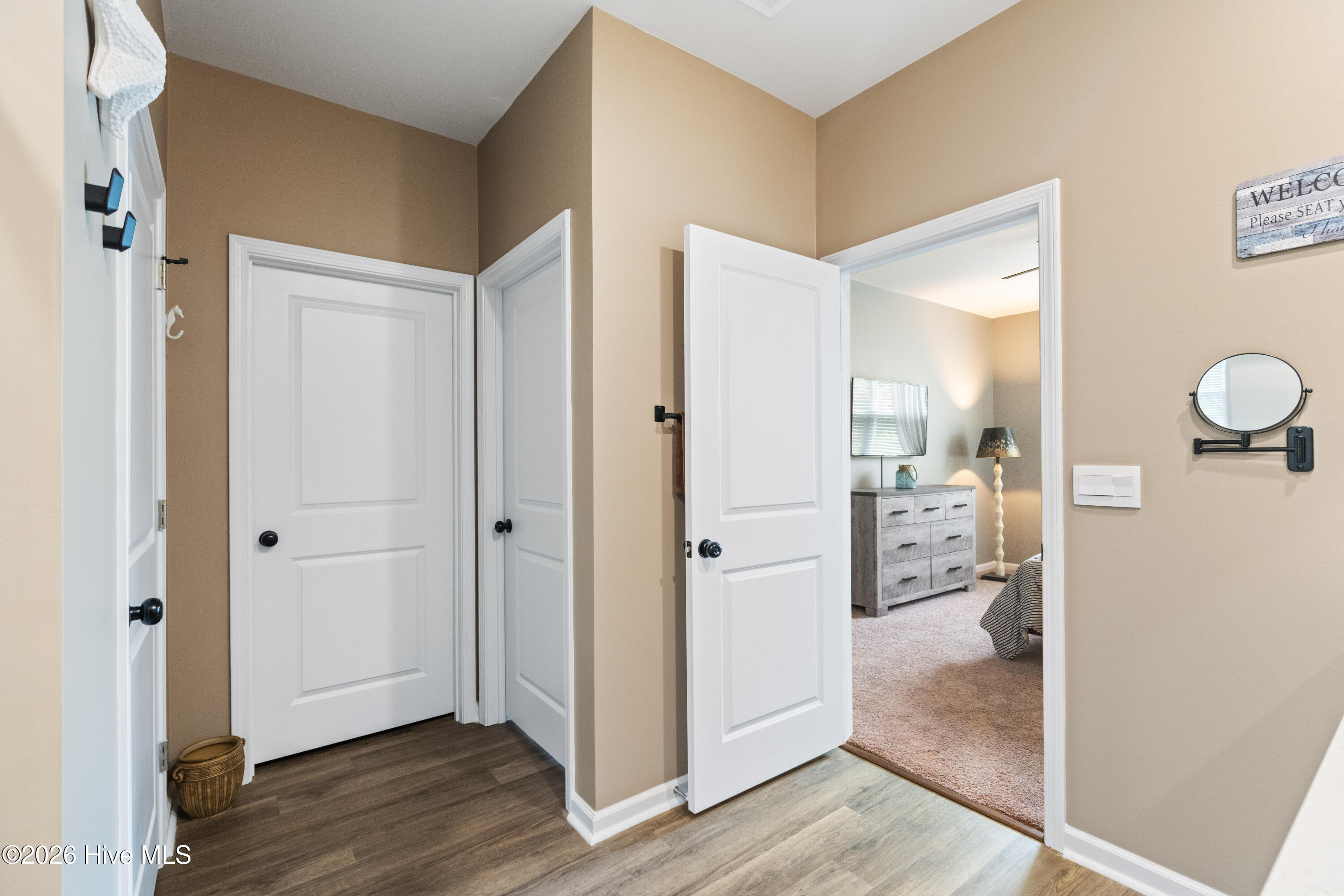 1409 Clendon Circle Property Photo 32