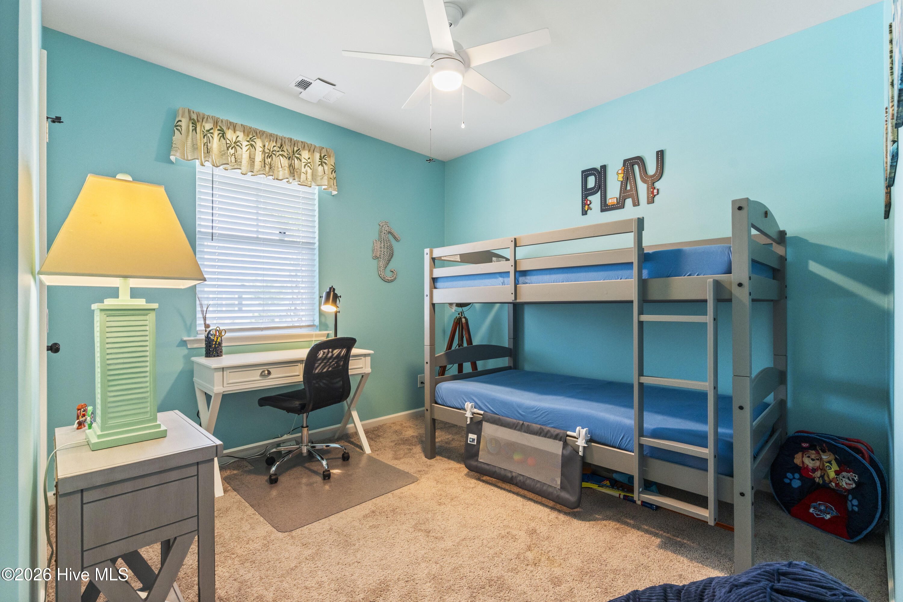 1409 Clendon Circle Property Photo 33