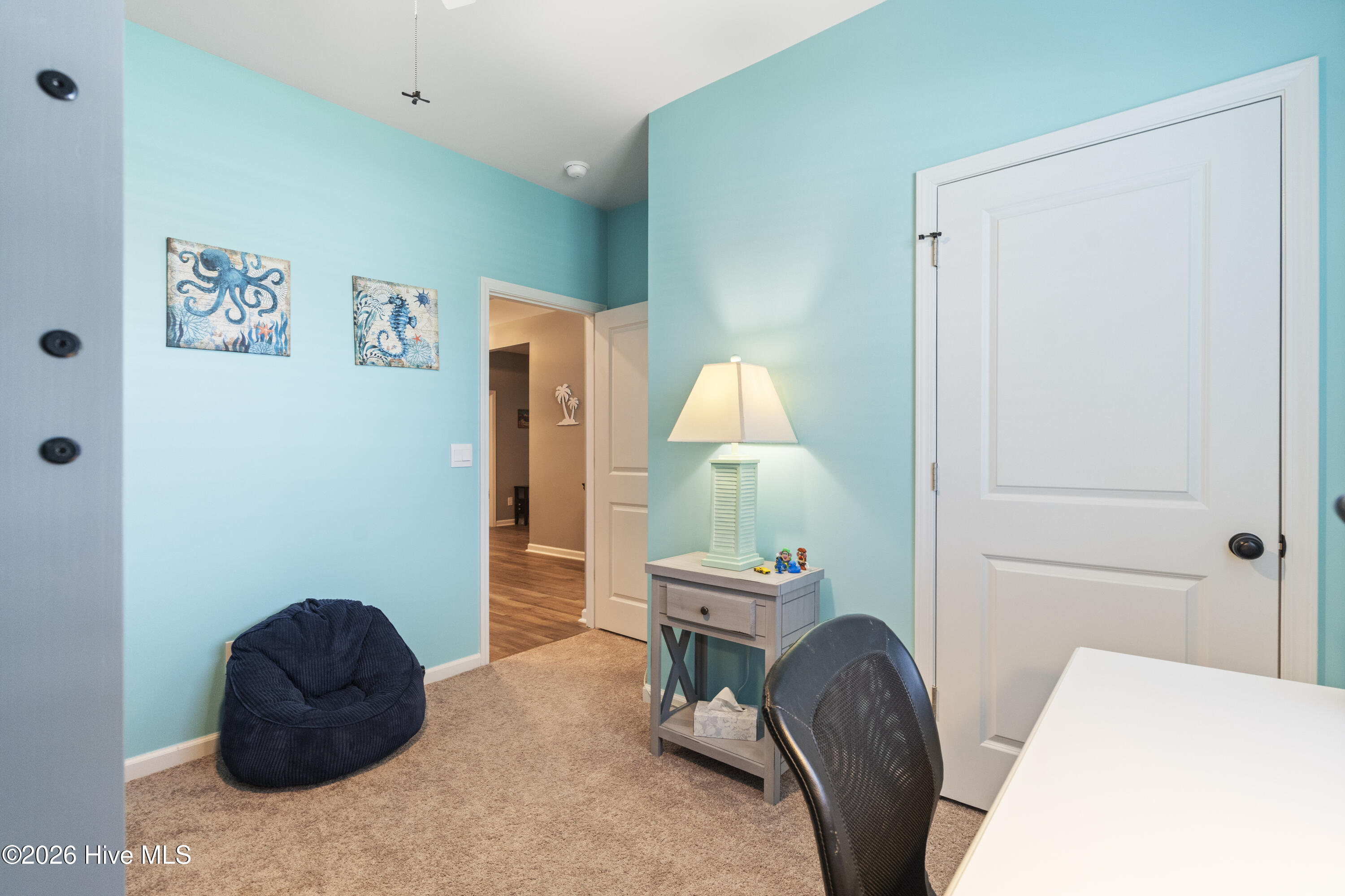 1409 Clendon Circle Property Photo 34