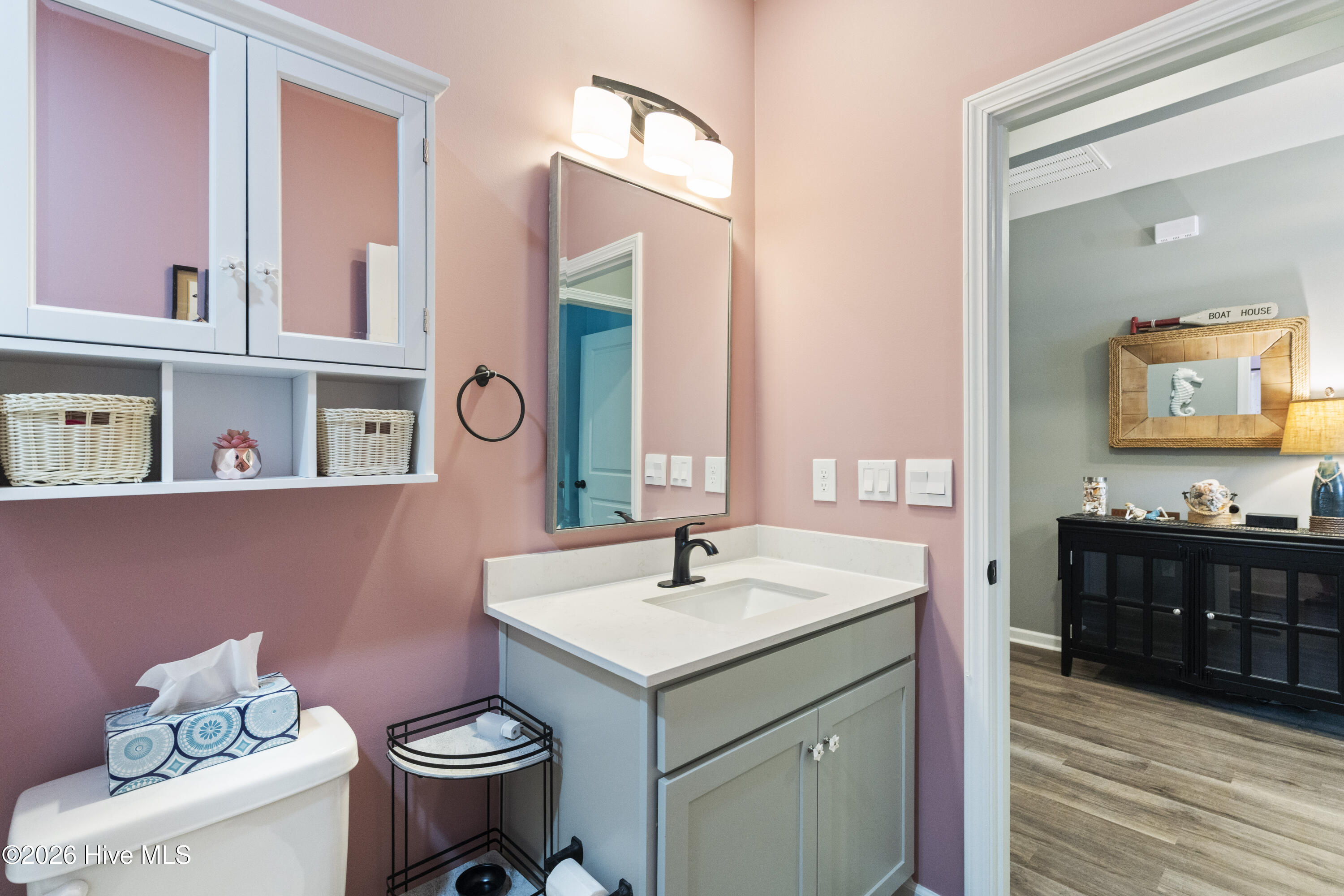1409 Clendon Circle Property Photo 35