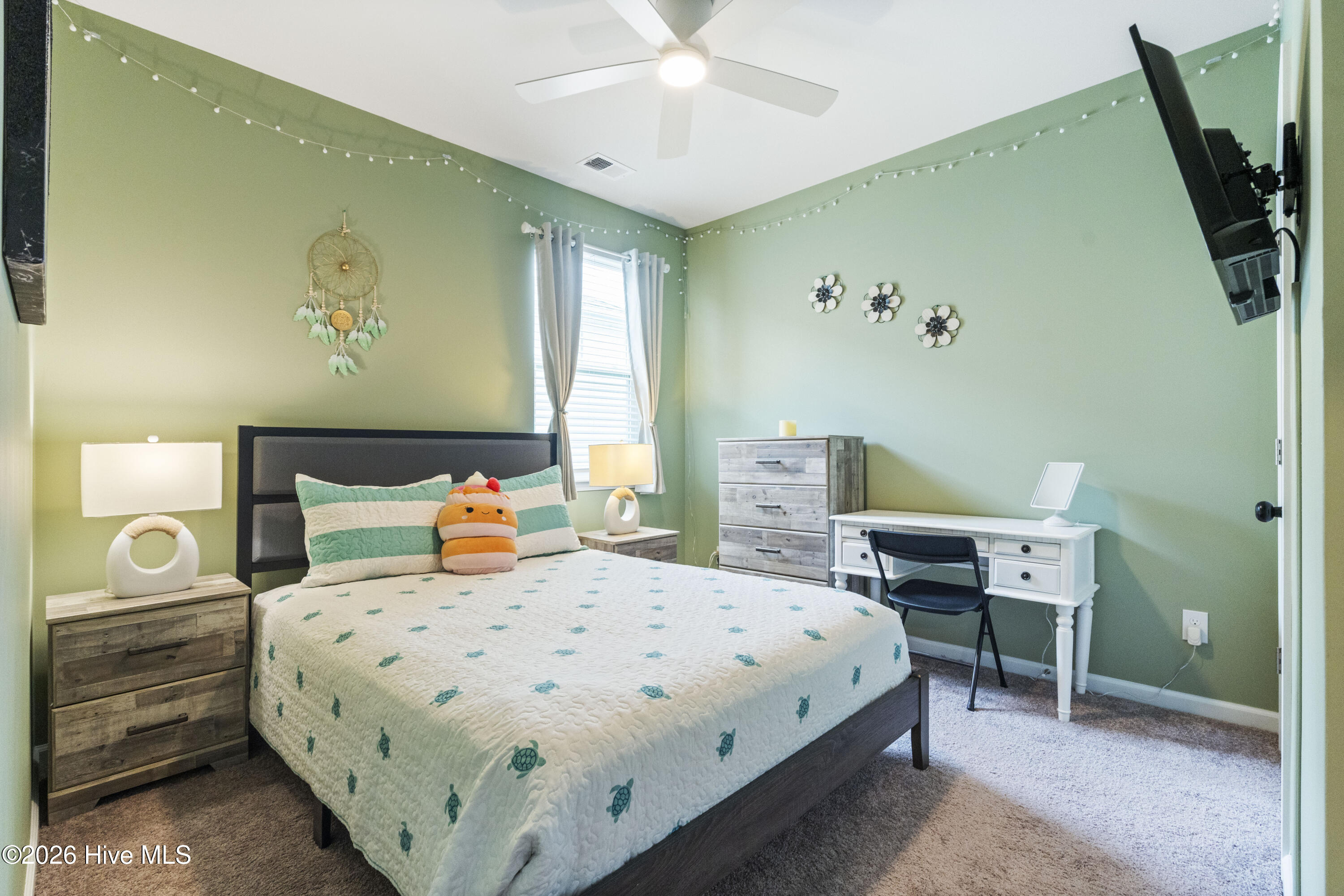 1409 Clendon Circle Property Photo 36
