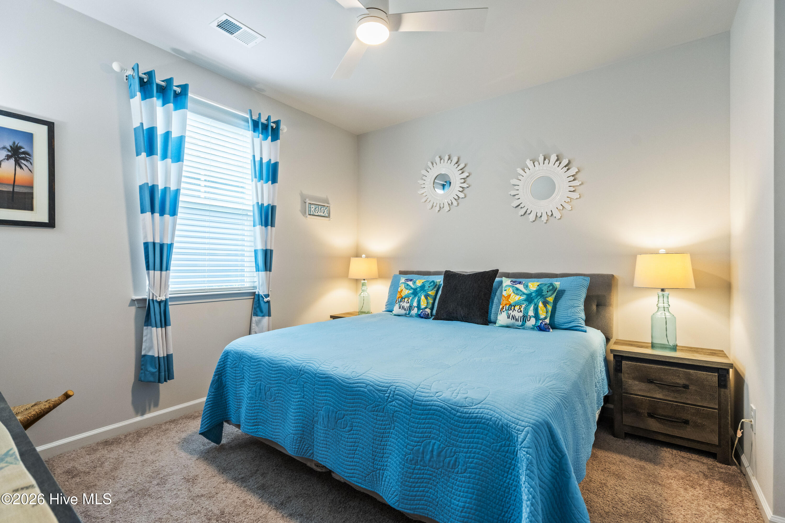1409 Clendon Circle Property Photo 39
