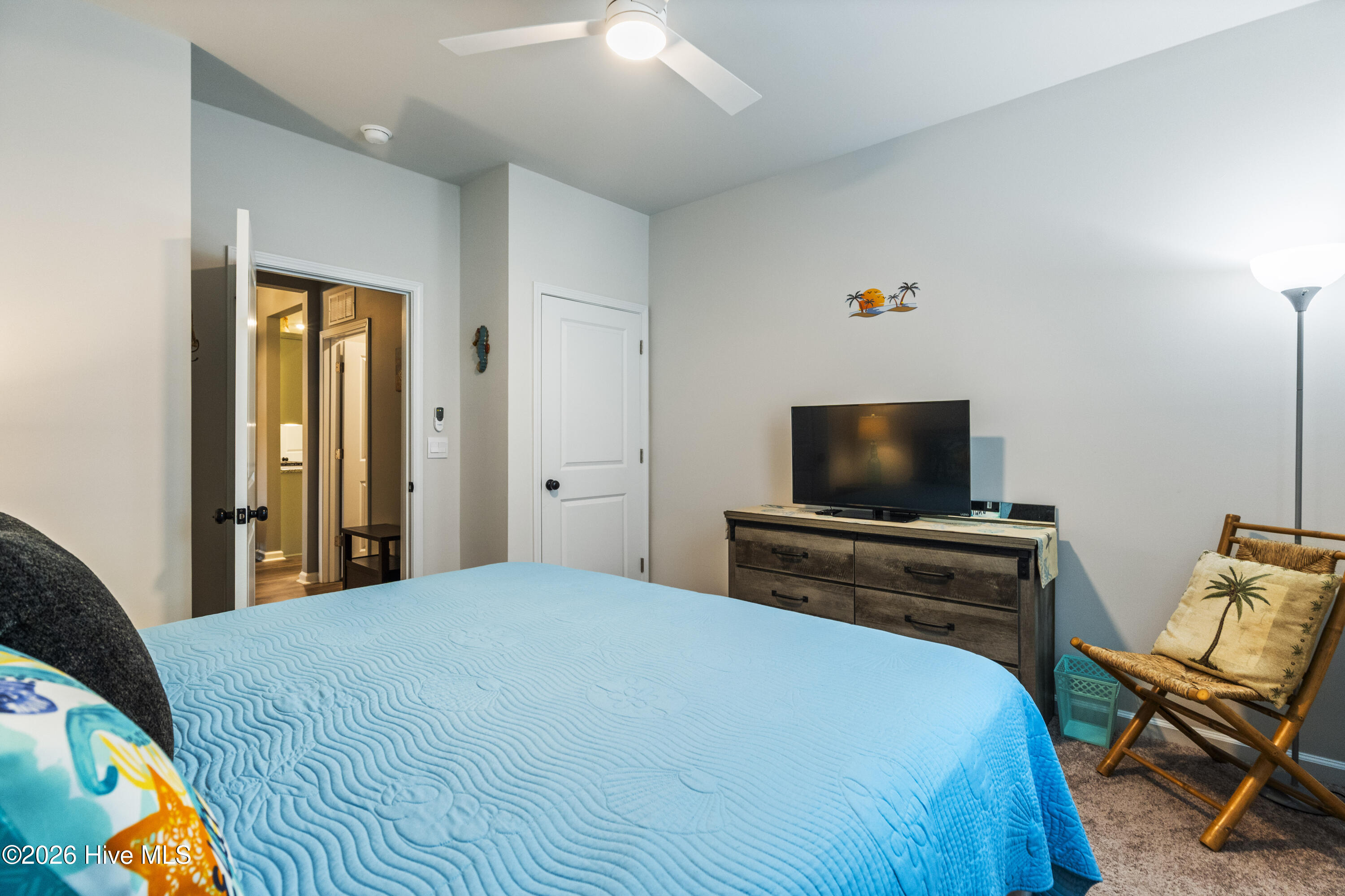1409 Clendon Circle Property Photo 40