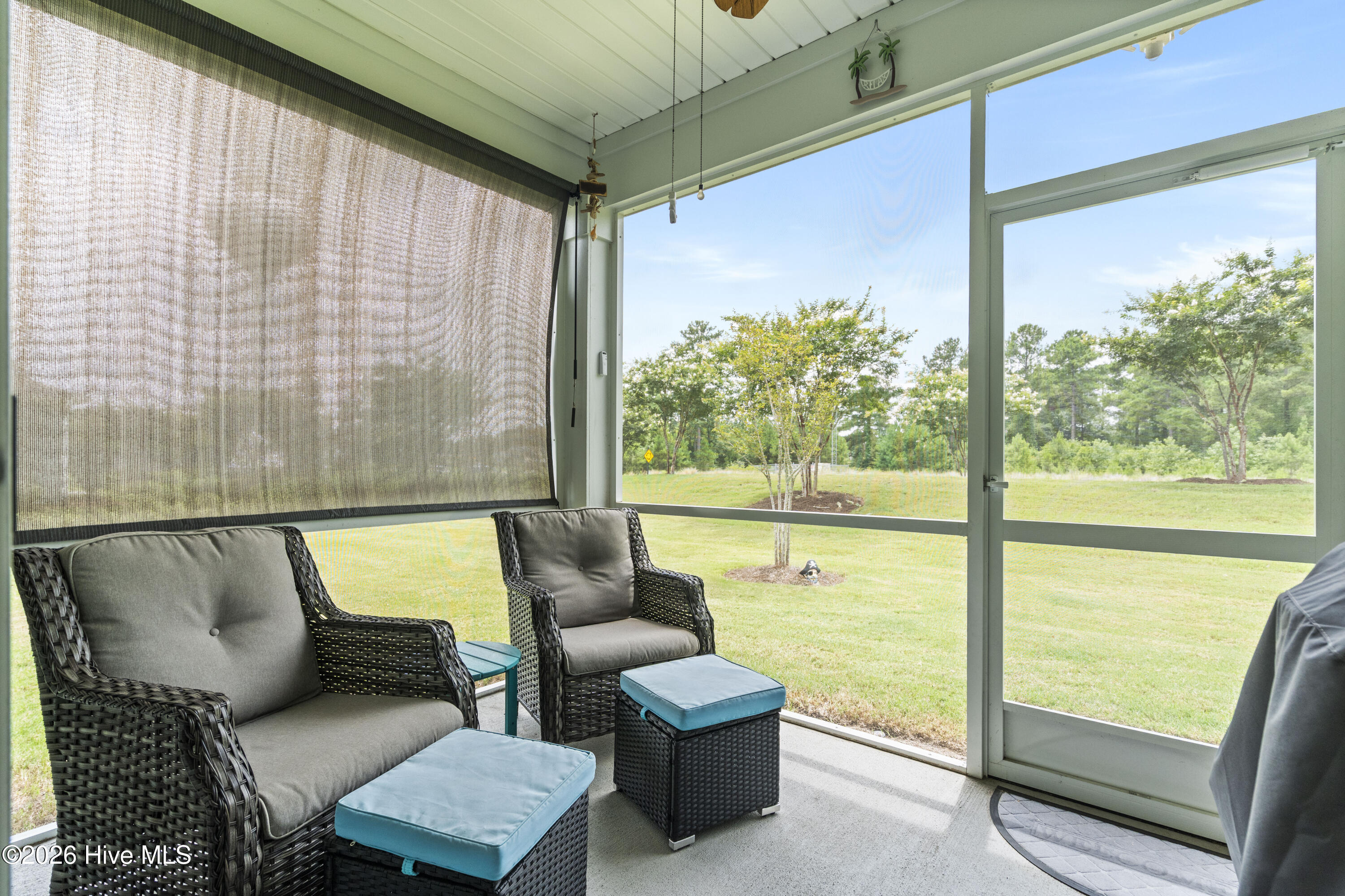 1409 Clendon Circle Property Photo 41