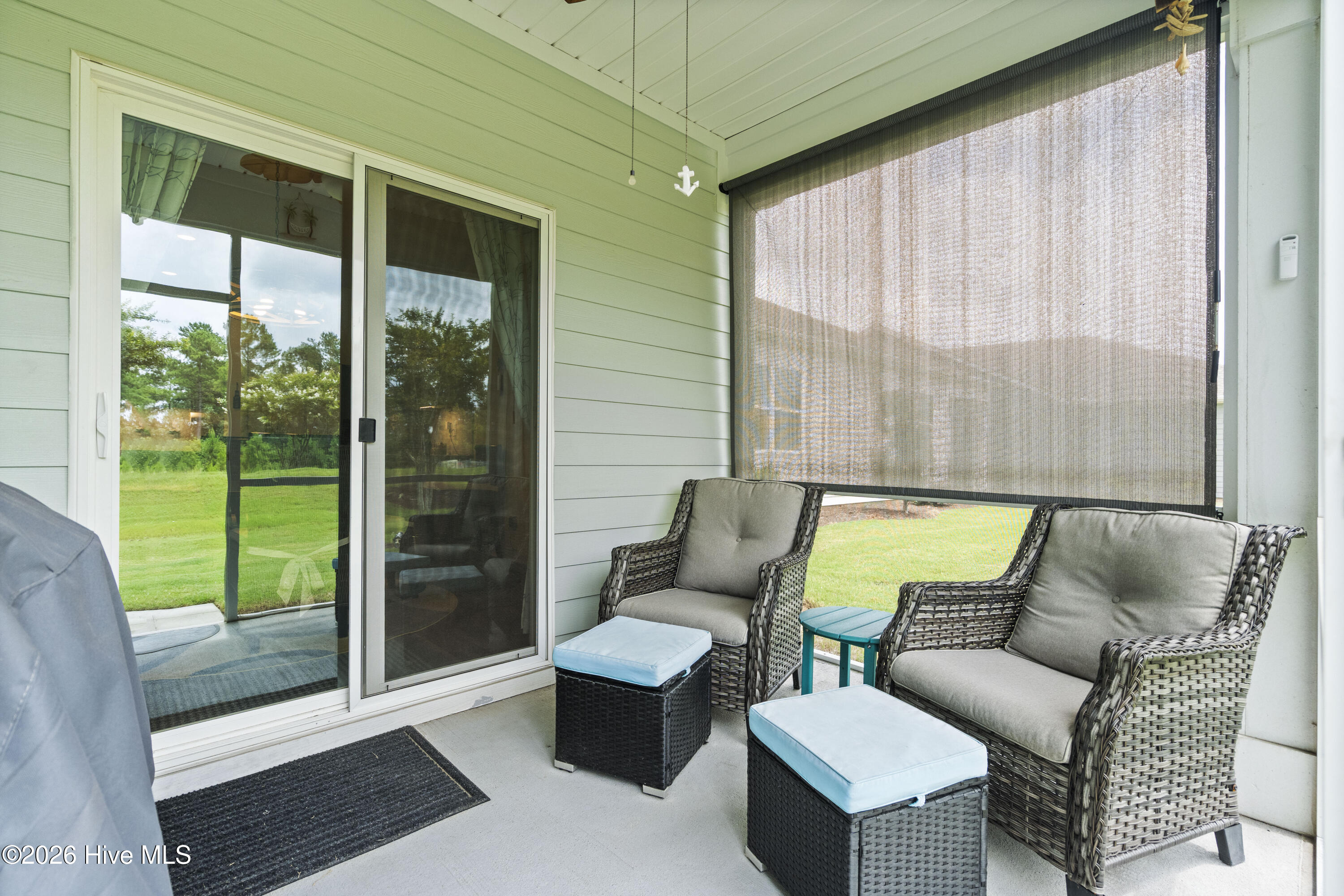 1409 Clendon Circle Property Photo 42
