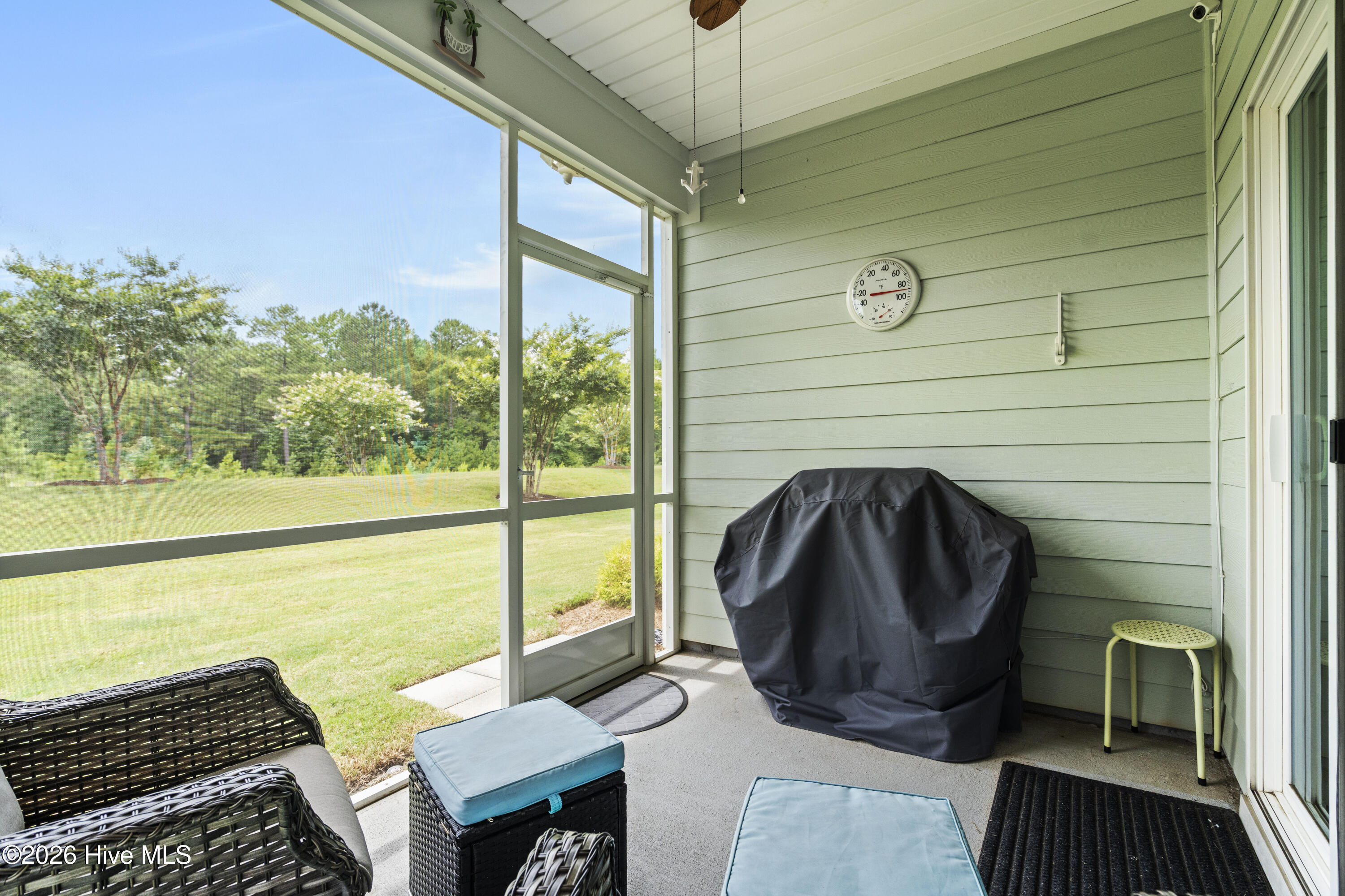 1409 Clendon Circle Property Photo 43