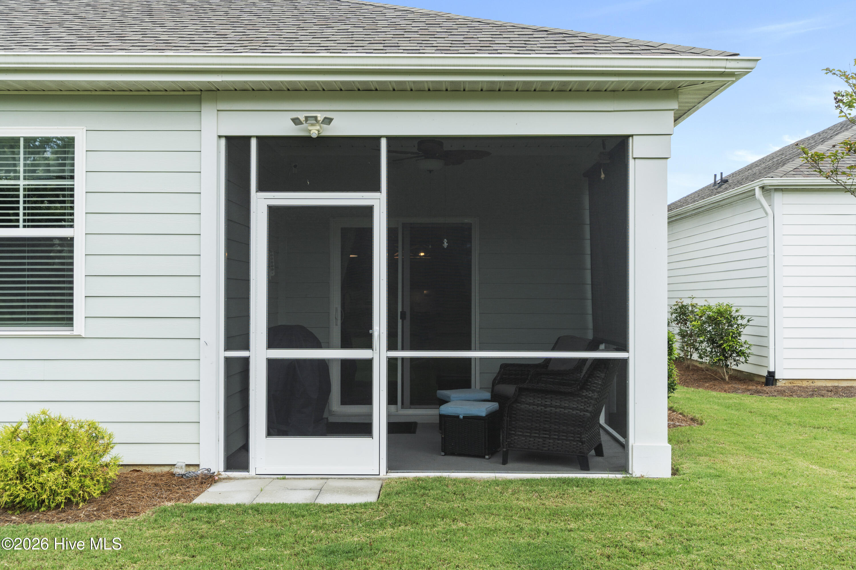 1409 Clendon Circle Property Photo 44