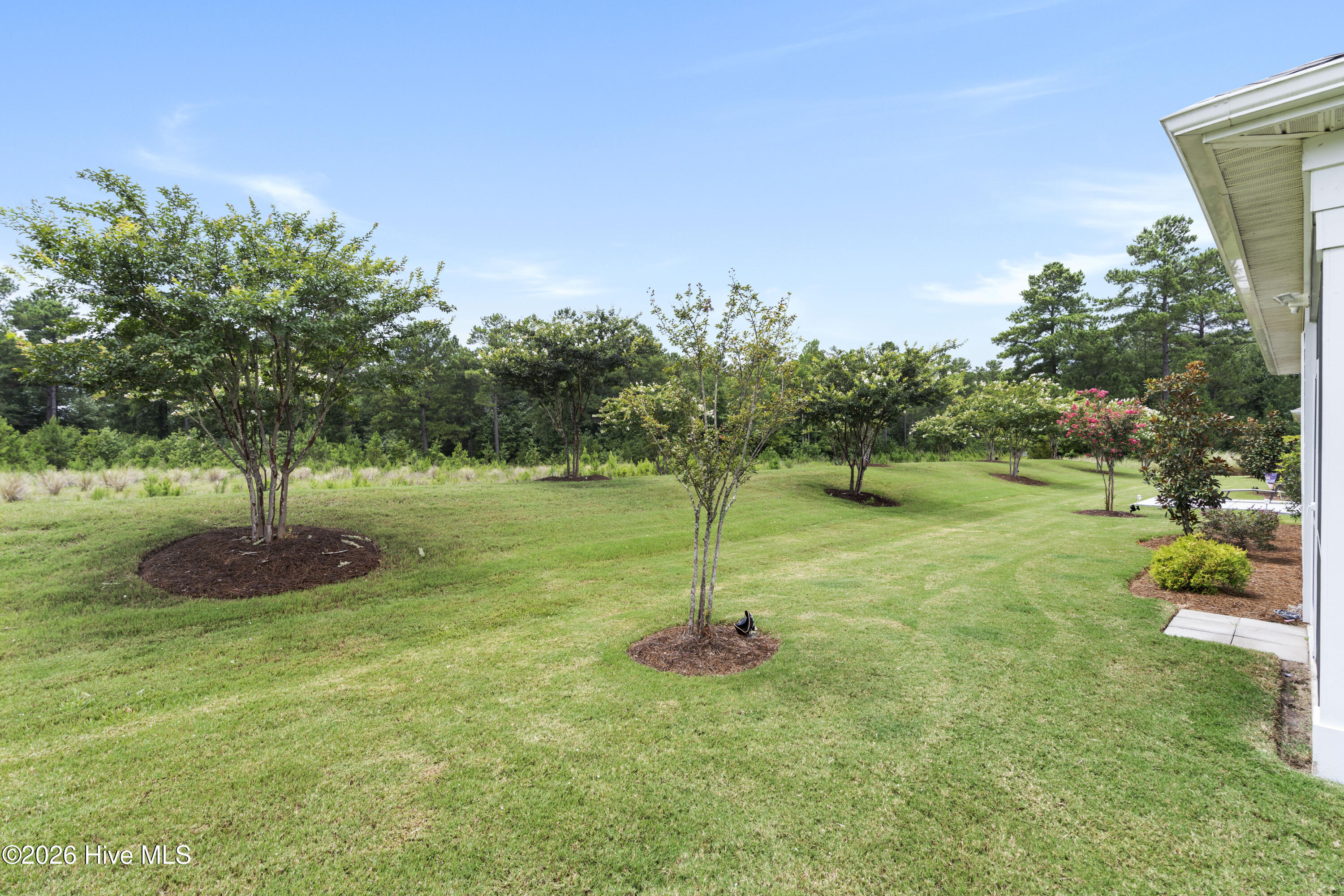 1409 Clendon Circle Property Photo 45