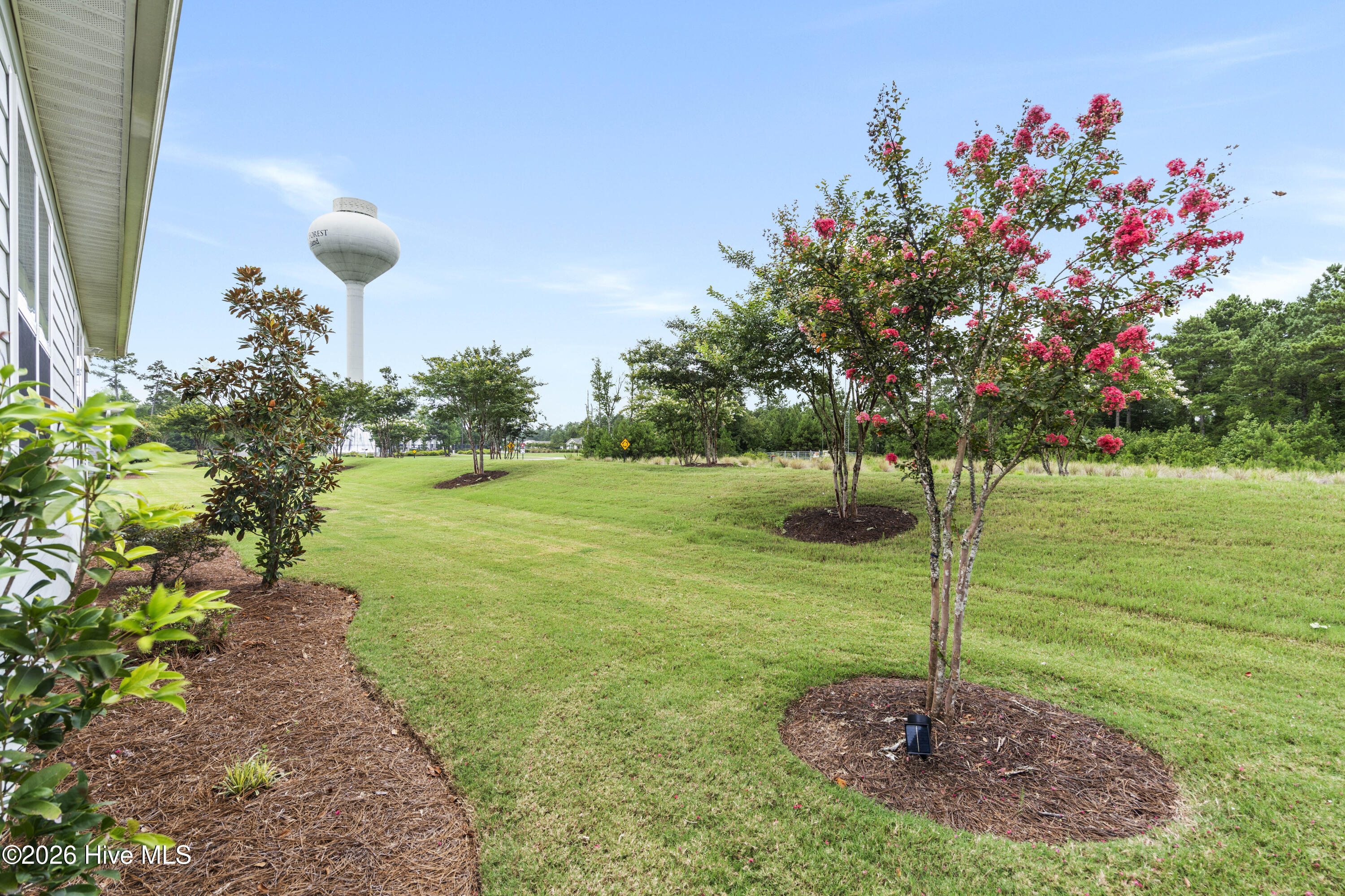 1409 Clendon Circle Property Photo 46