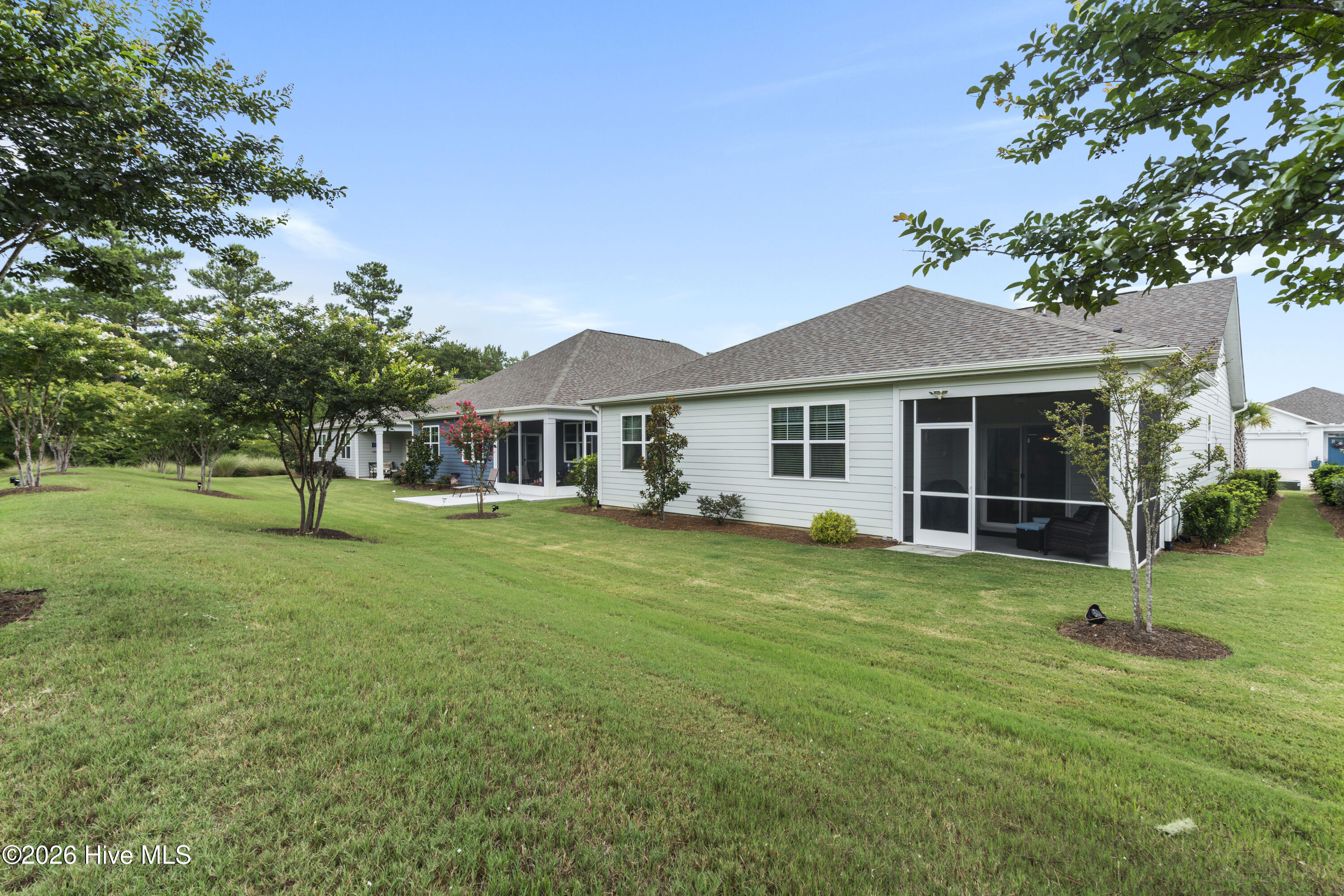 1409 Clendon Circle Property Photo 49