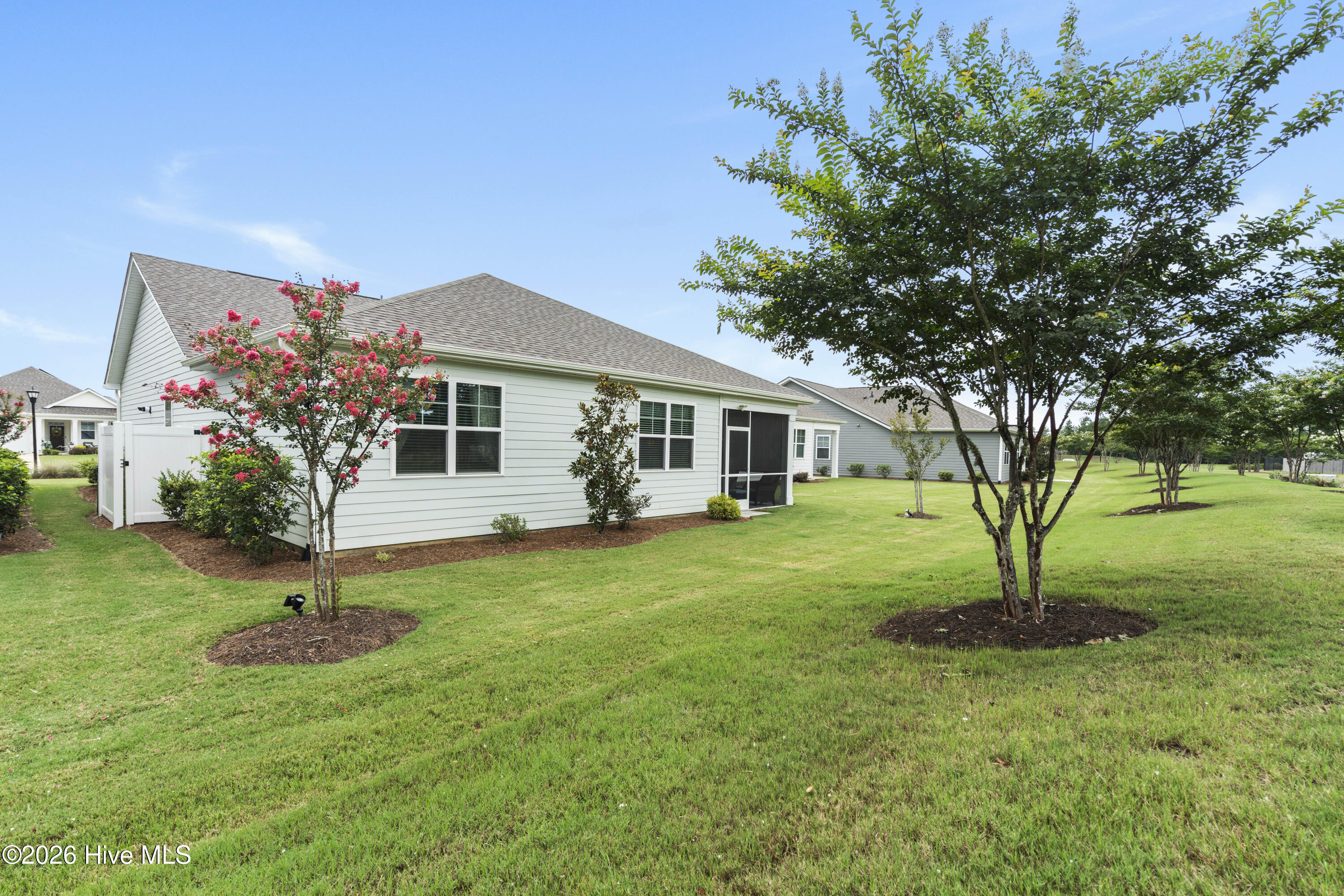 1409 Clendon Circle Property Photo 50