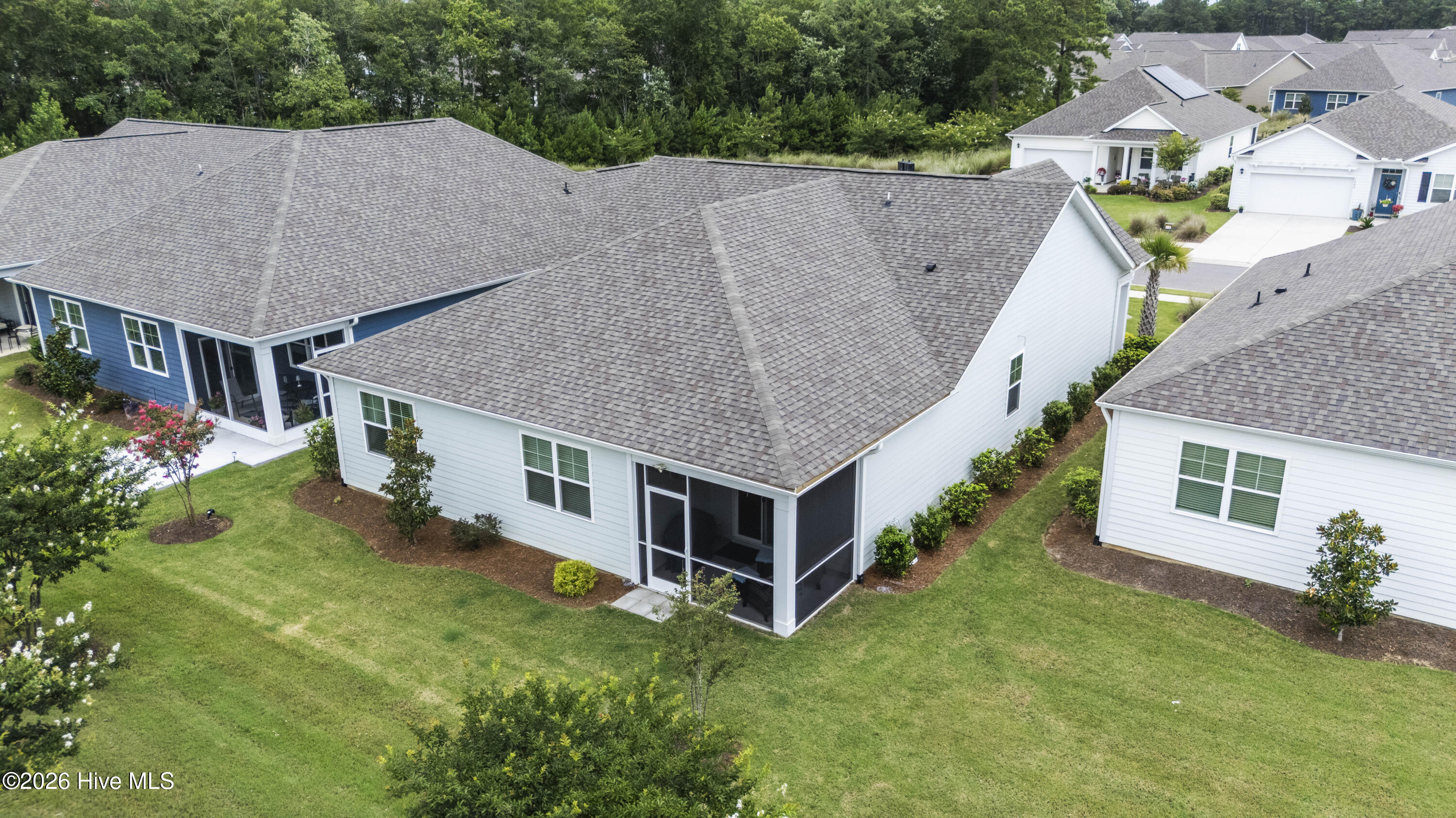 1409 Clendon Circle Property Photo 52