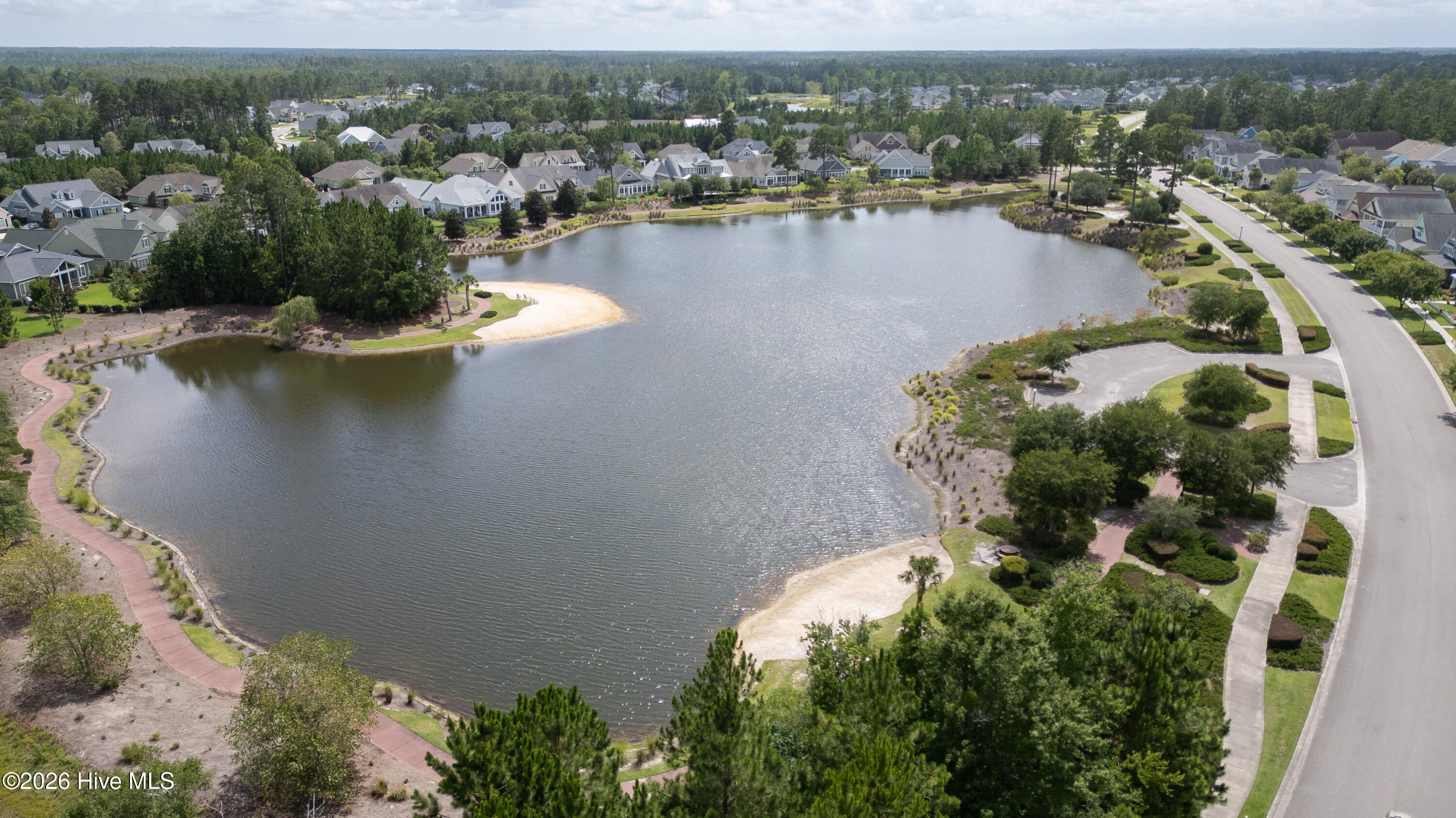 1409 Clendon Circle Property Photo 64