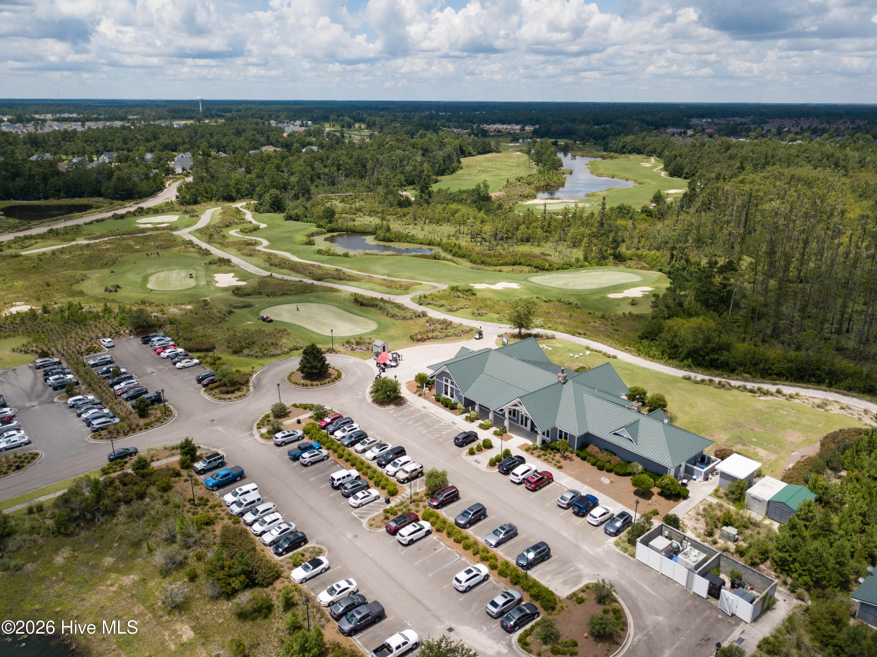 1409 Clendon Circle Property Photo 73