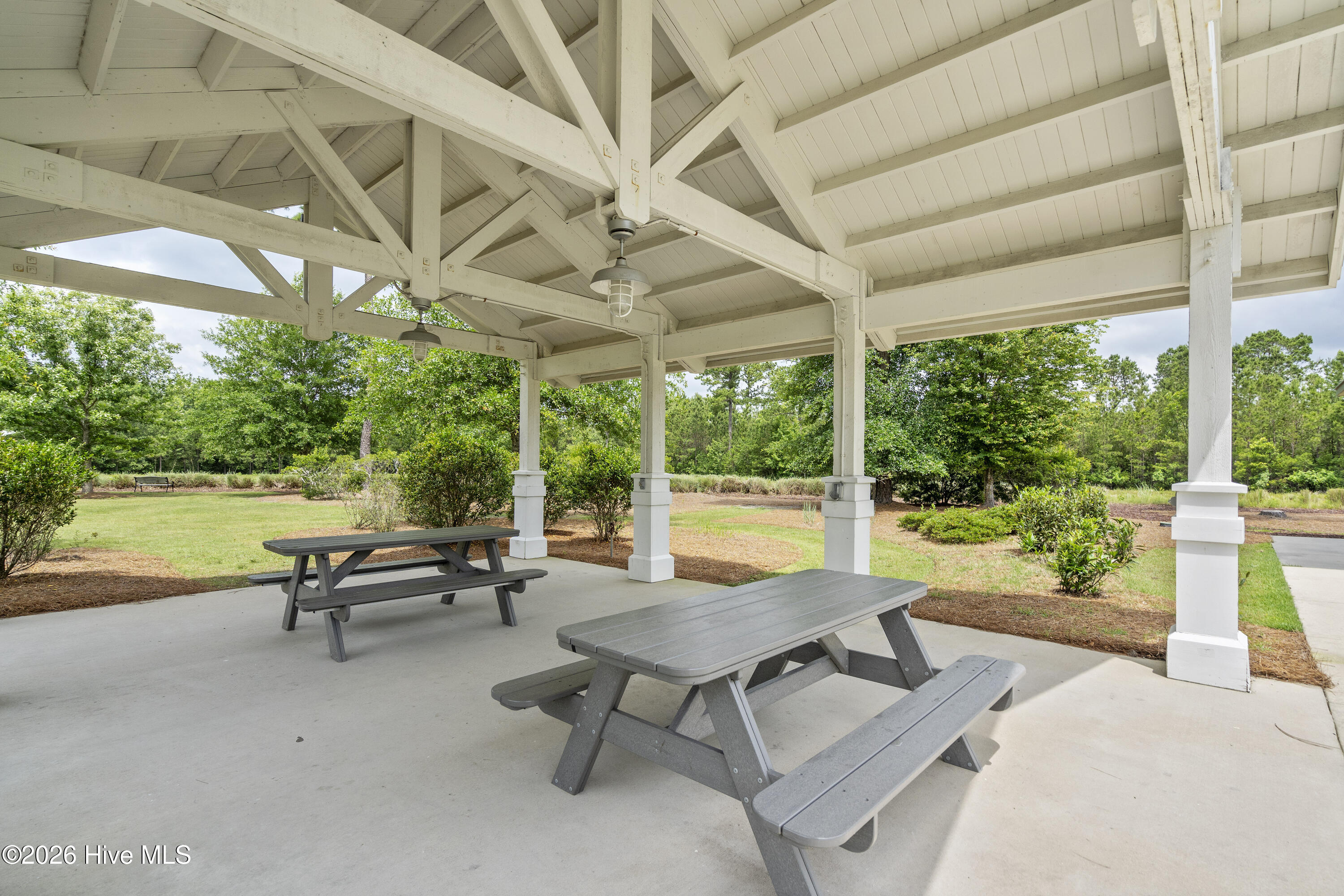 1409 Clendon Circle Property Photo 76