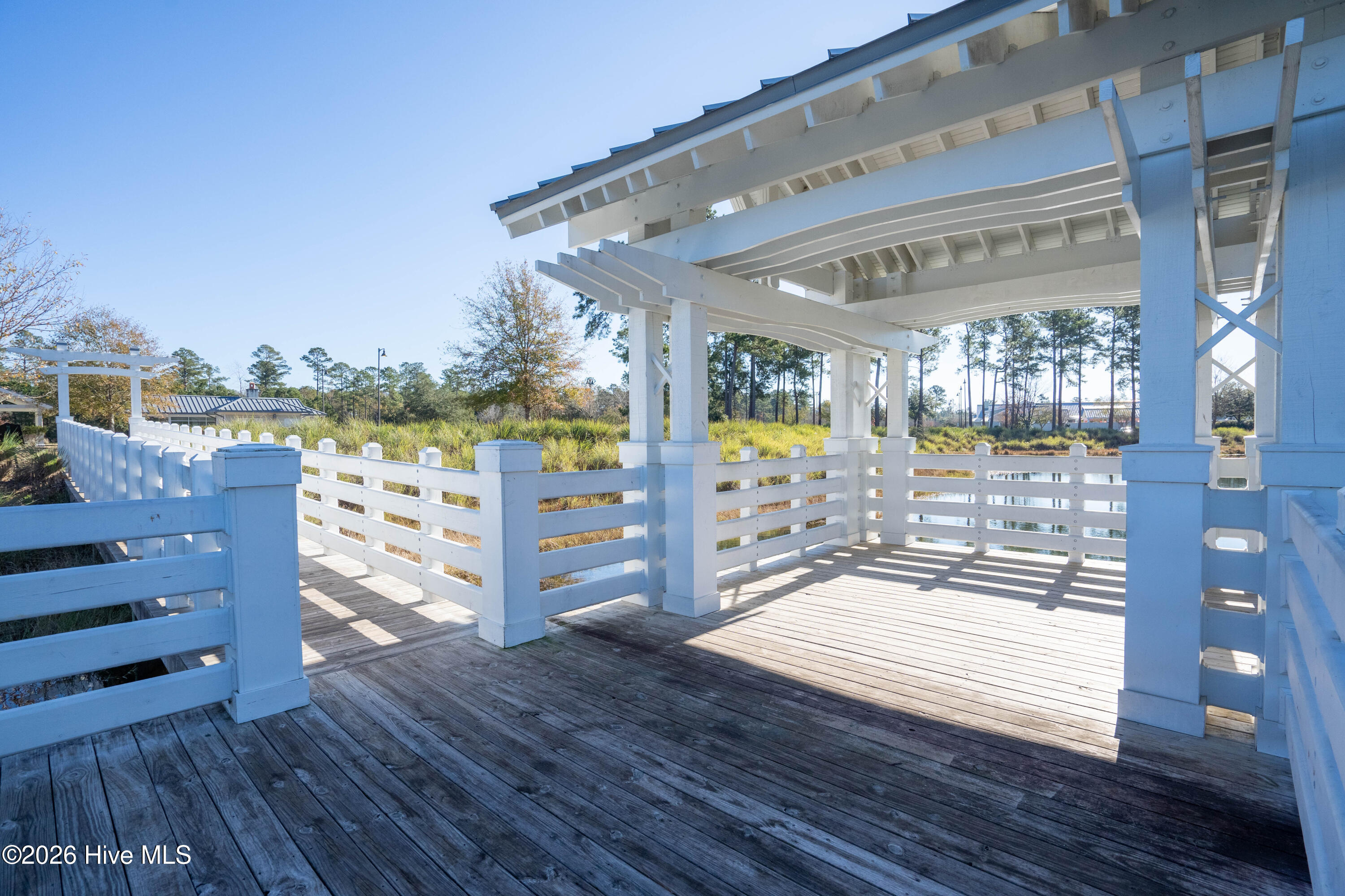 1409 Clendon Circle Property Photo 80