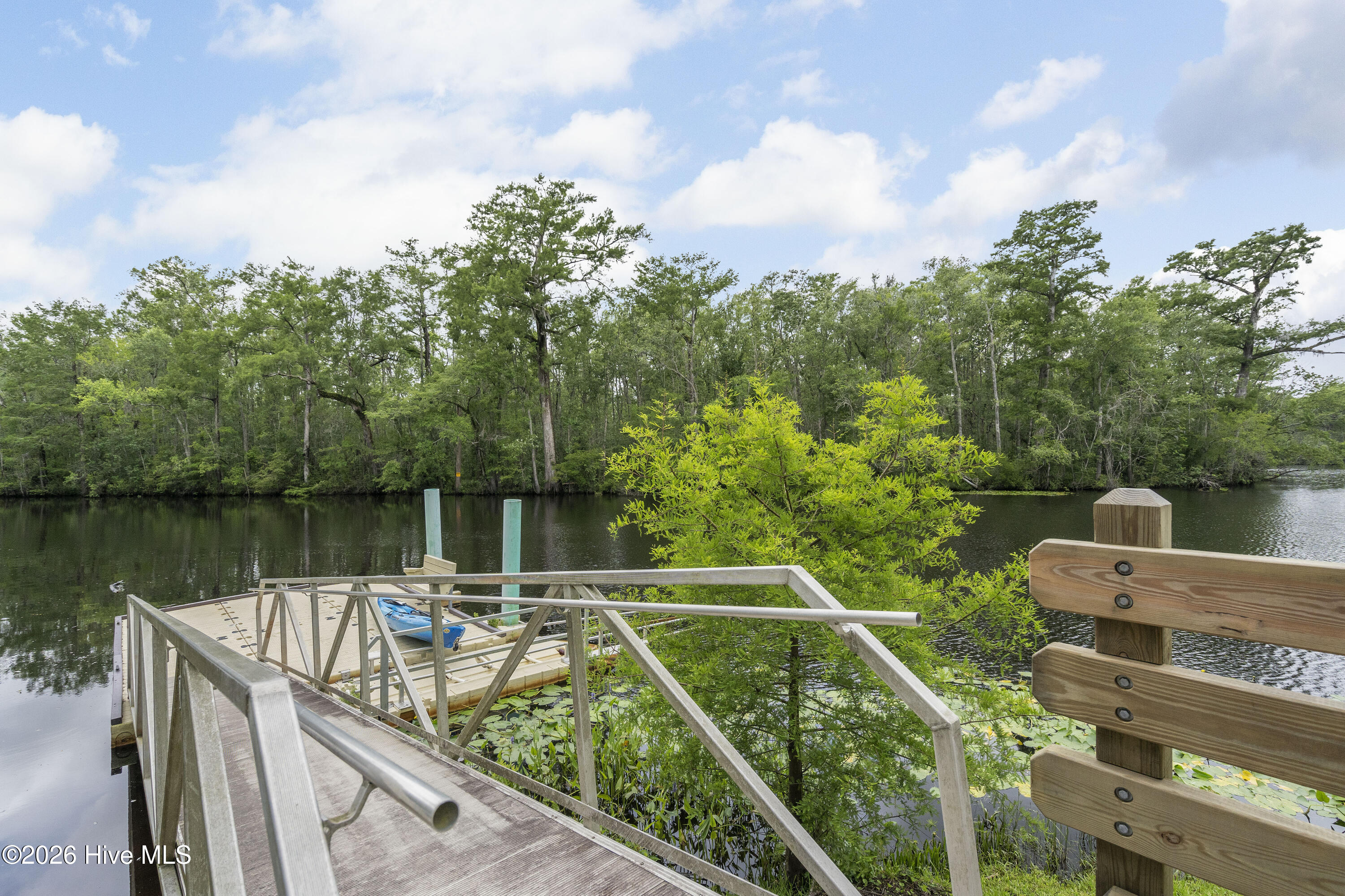 1409 Clendon Circle Property Photo 81