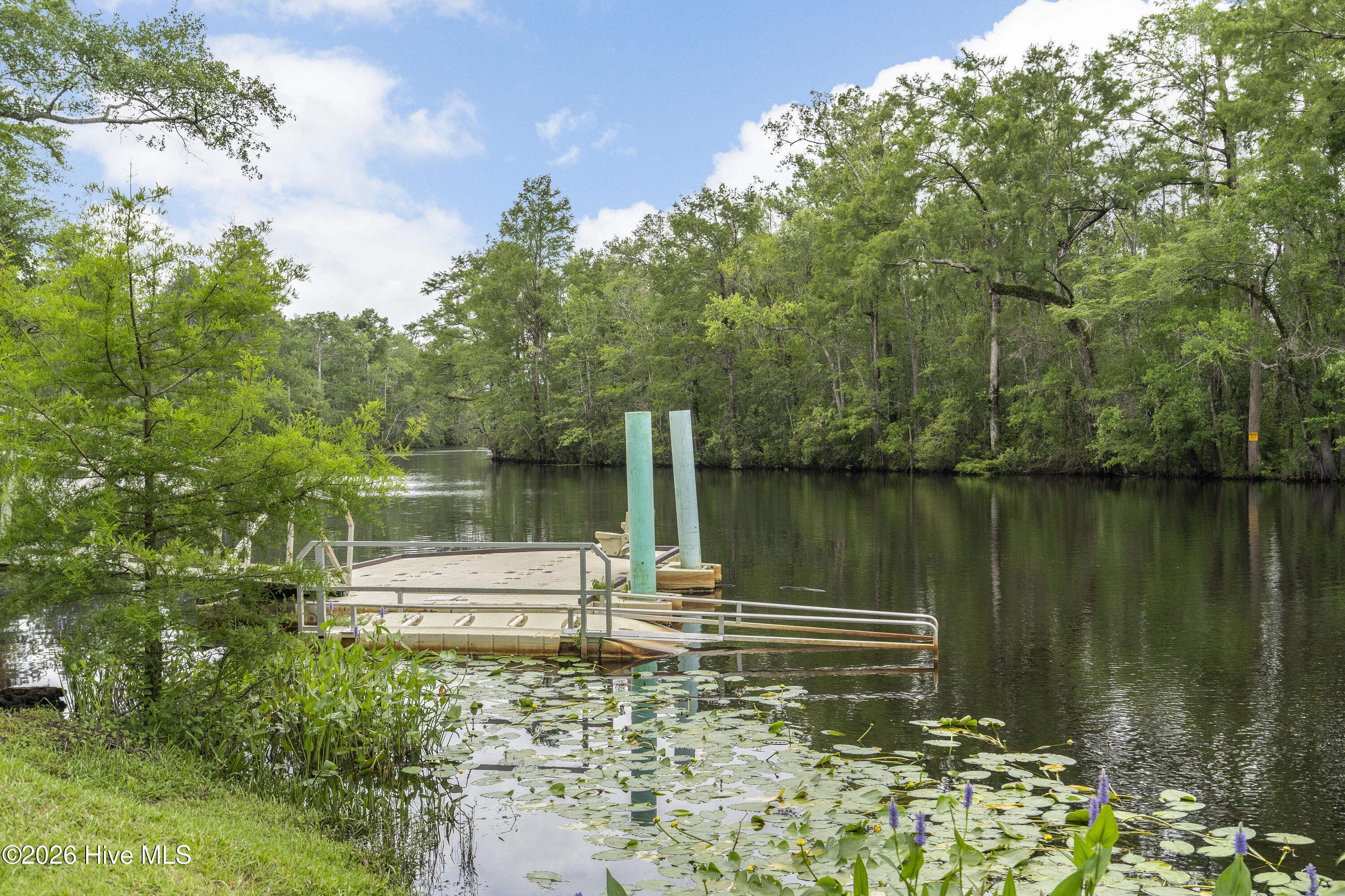1409 Clendon Circle Property Photo 82