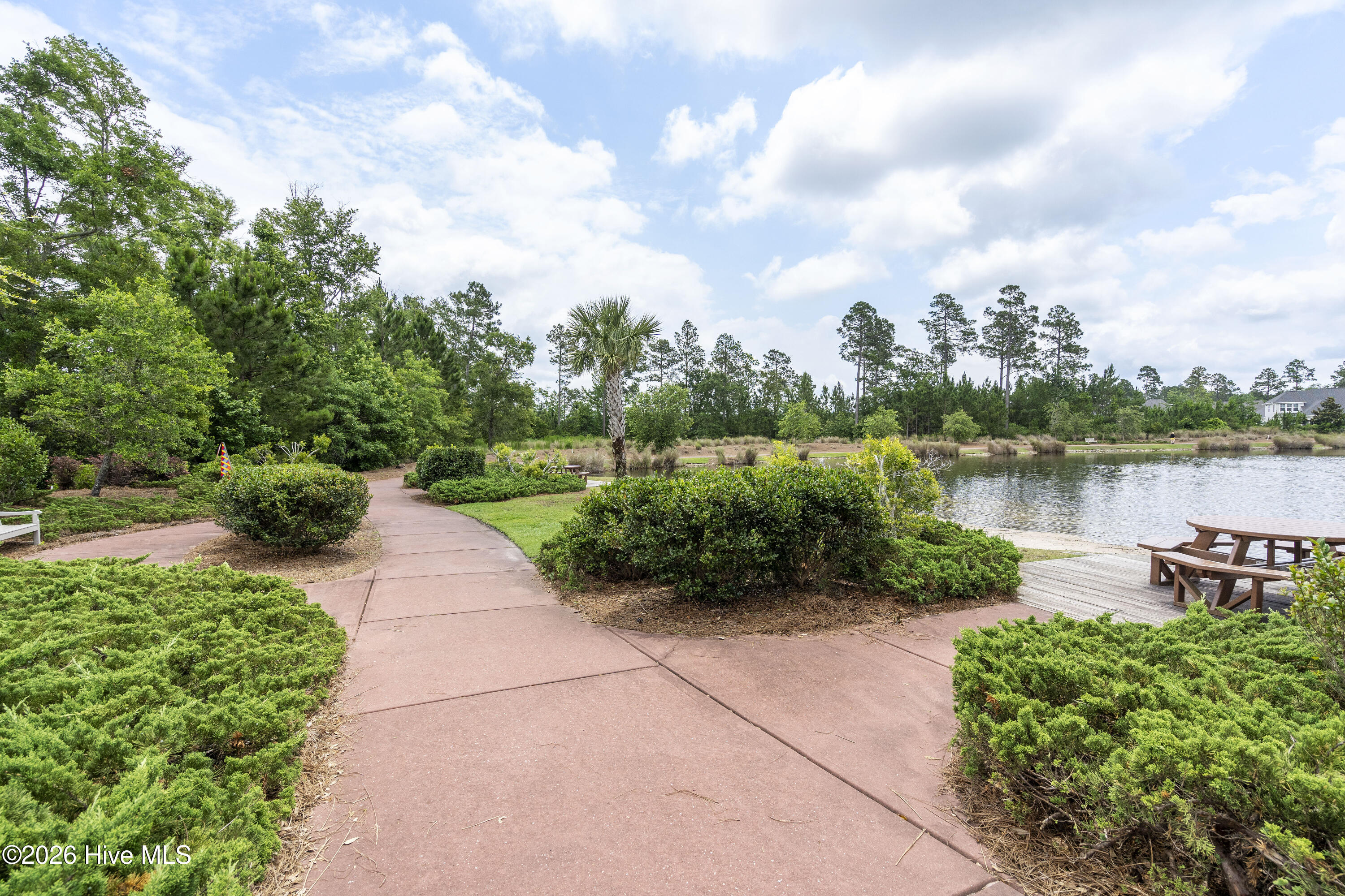 1409 Clendon Circle Property Photo 83