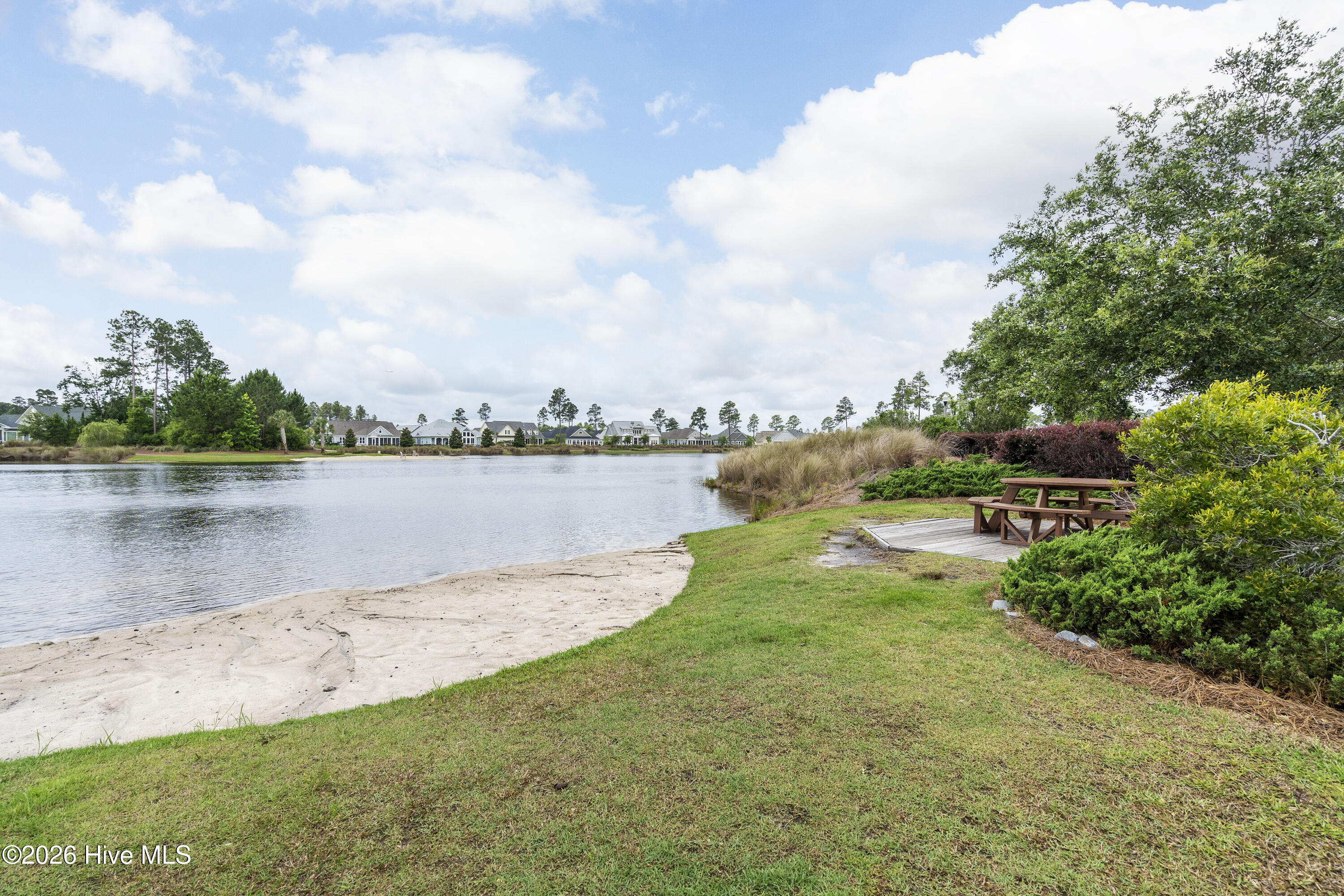 1409 Clendon Circle Property Photo 84