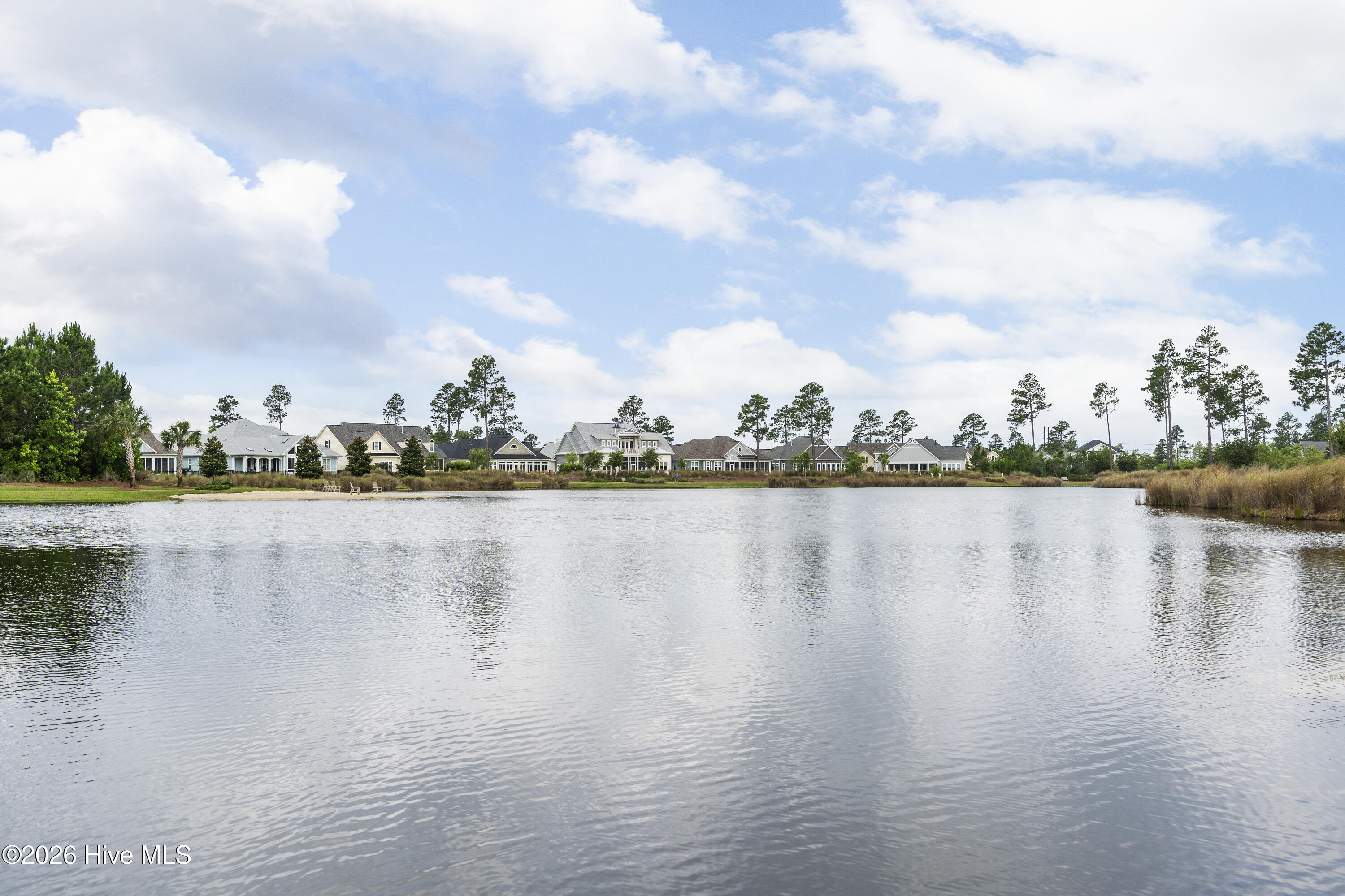 1409 Clendon Circle Property Photo 85