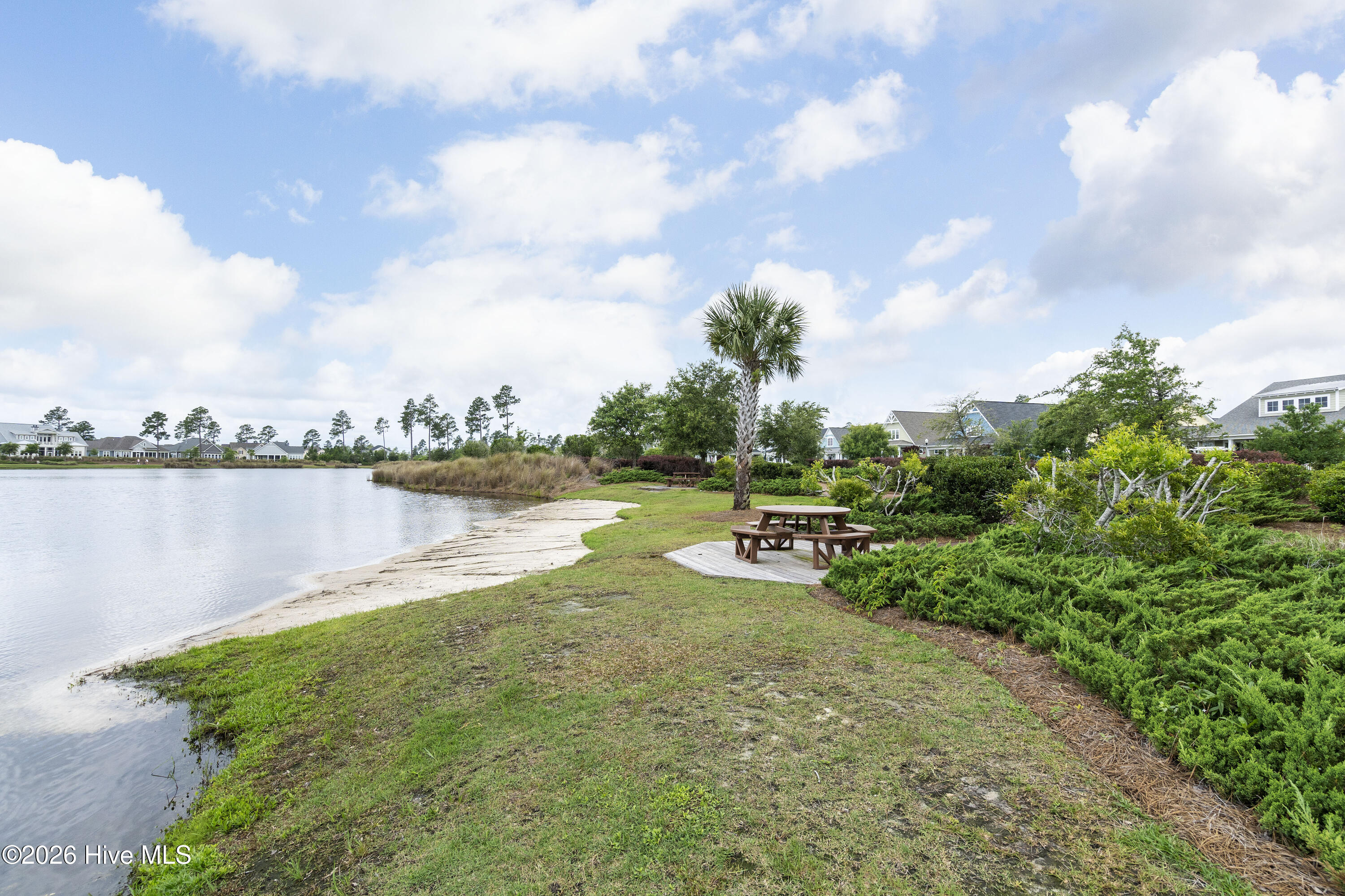 1409 Clendon Circle Property Photo 86