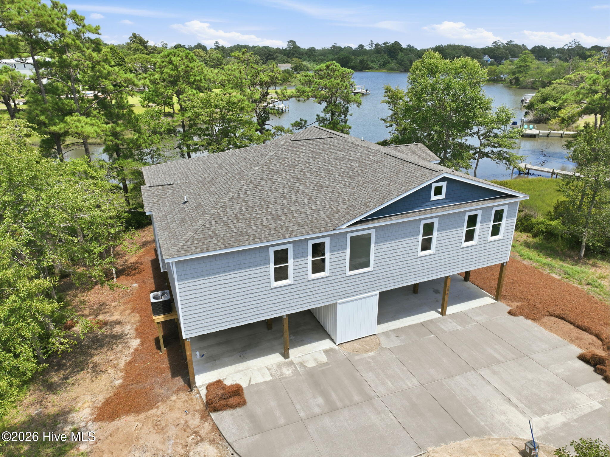 204 Ashley Place