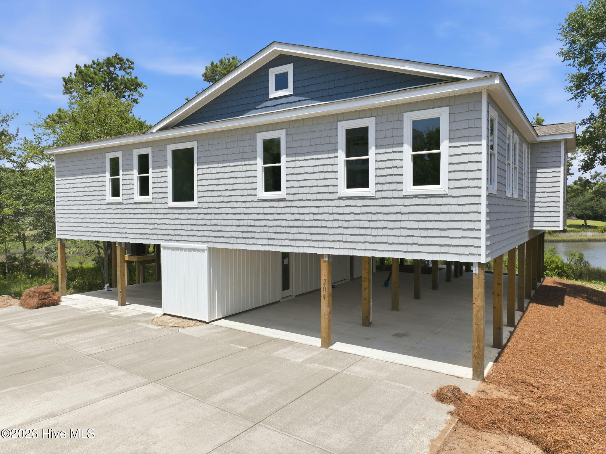 204 Ashley Place Property Photo 2
