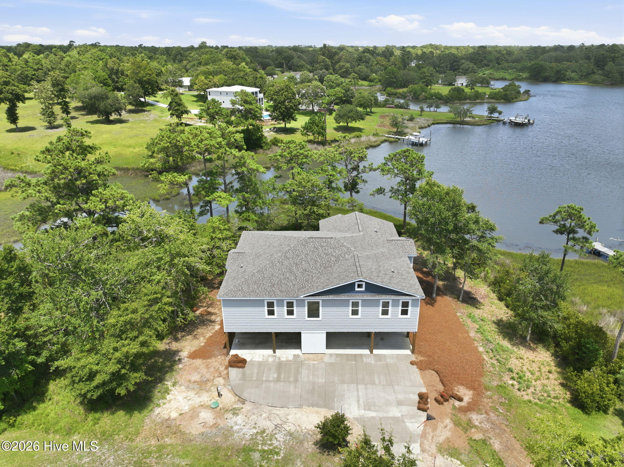 204 Ashley Place Property Photo 10
