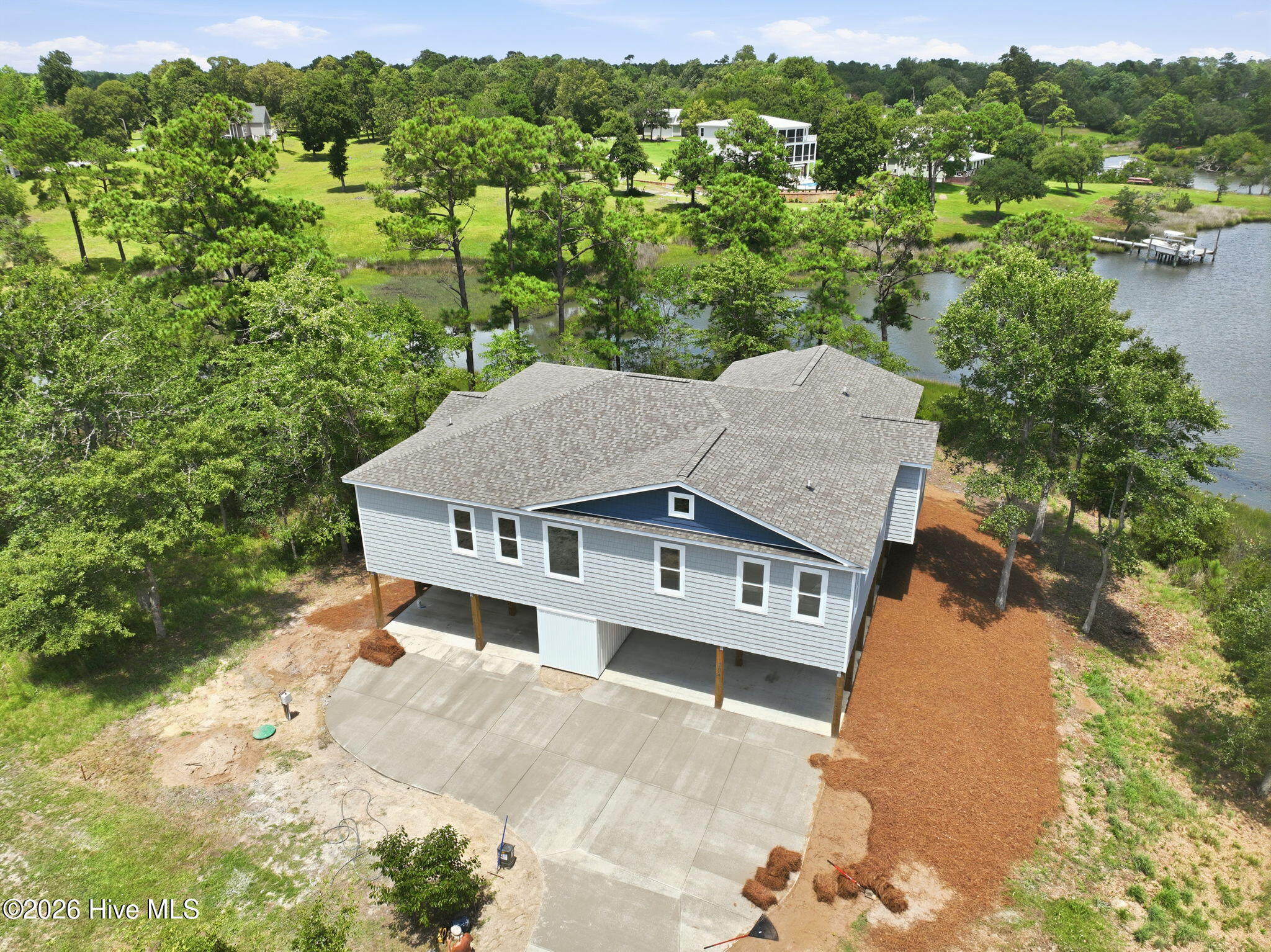 204 Ashley Place Property Photo 11