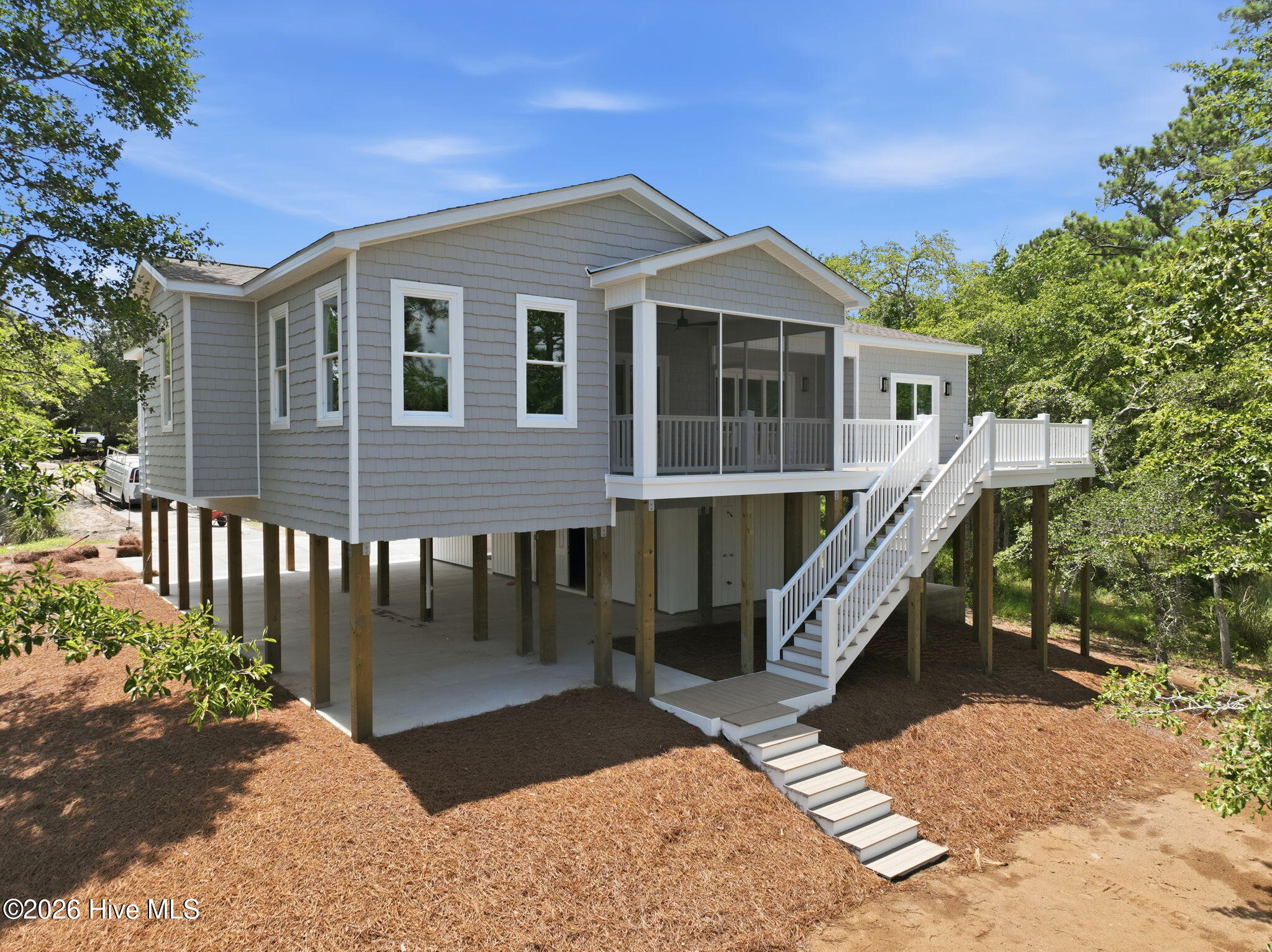 204 Ashley Place Property Photo 13