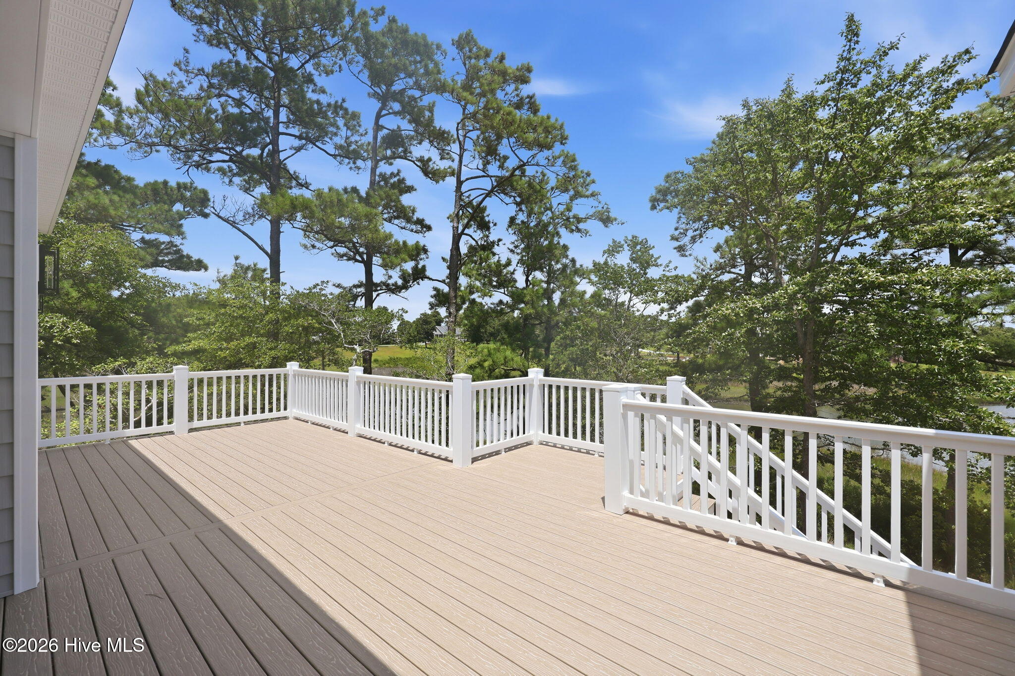 204 Ashley Place Property Photo 14
