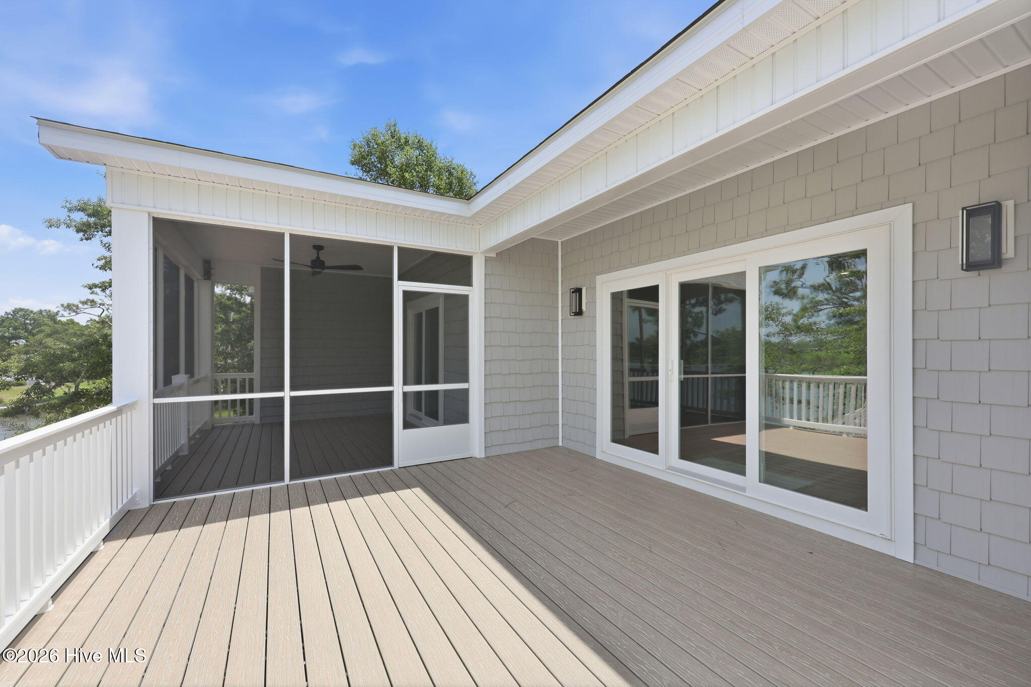 204 Ashley Place Property Photo 15