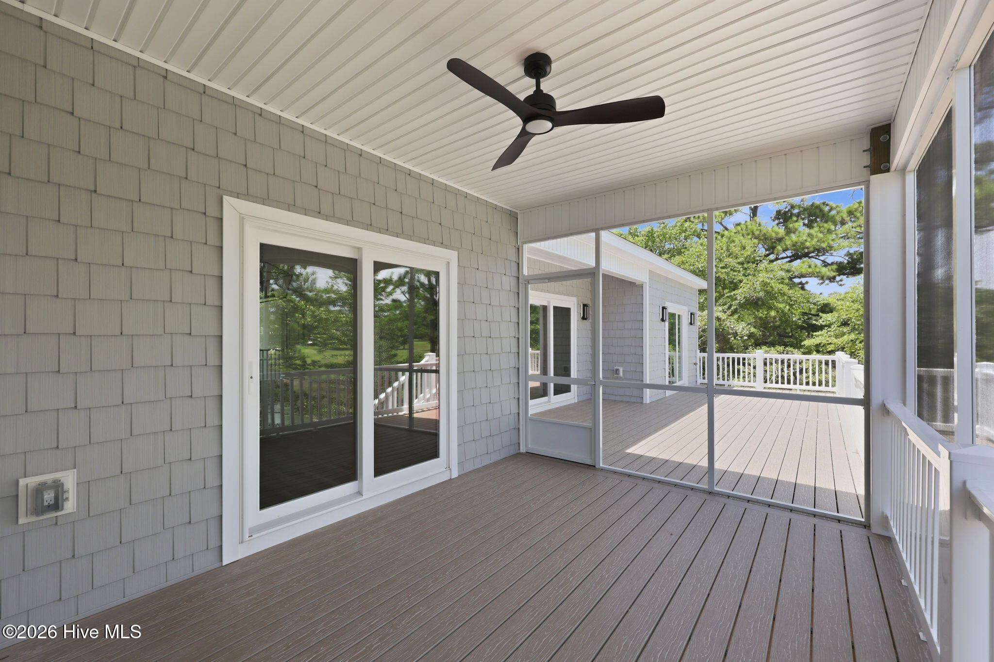 204 Ashley Place Property Photo 19