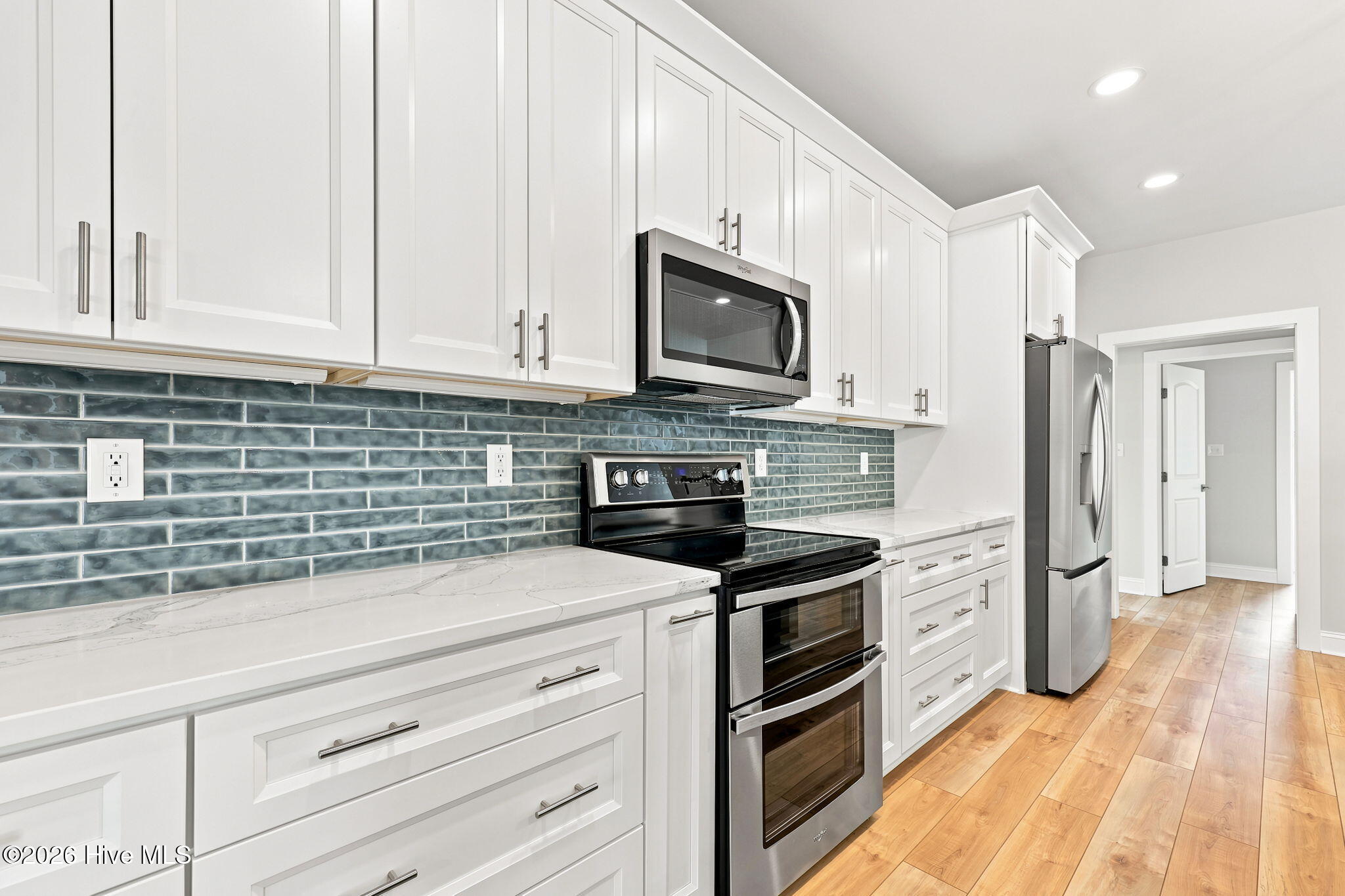 204 Ashley Place Property Photo 34