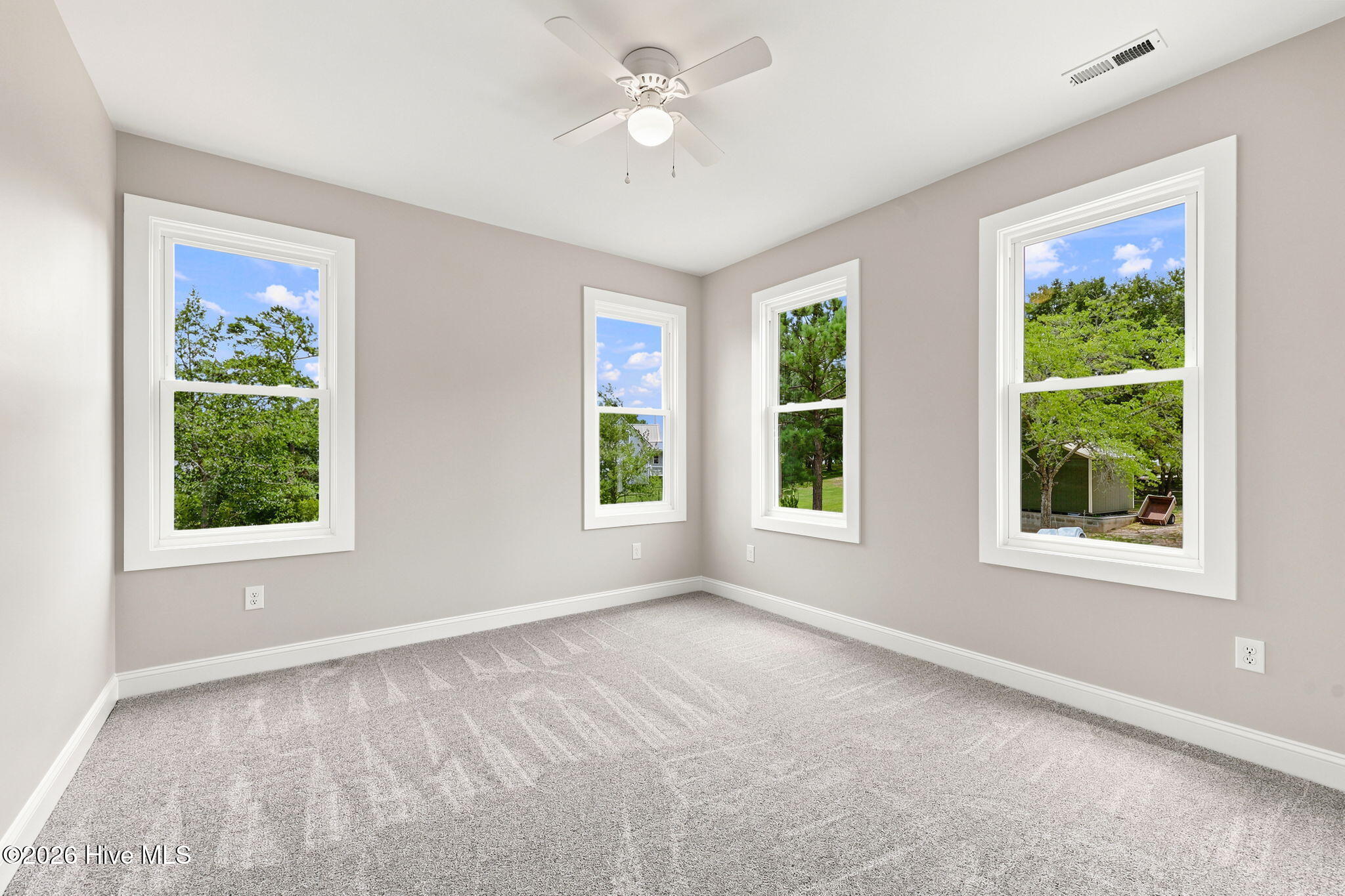 204 Ashley Place Property Photo 45