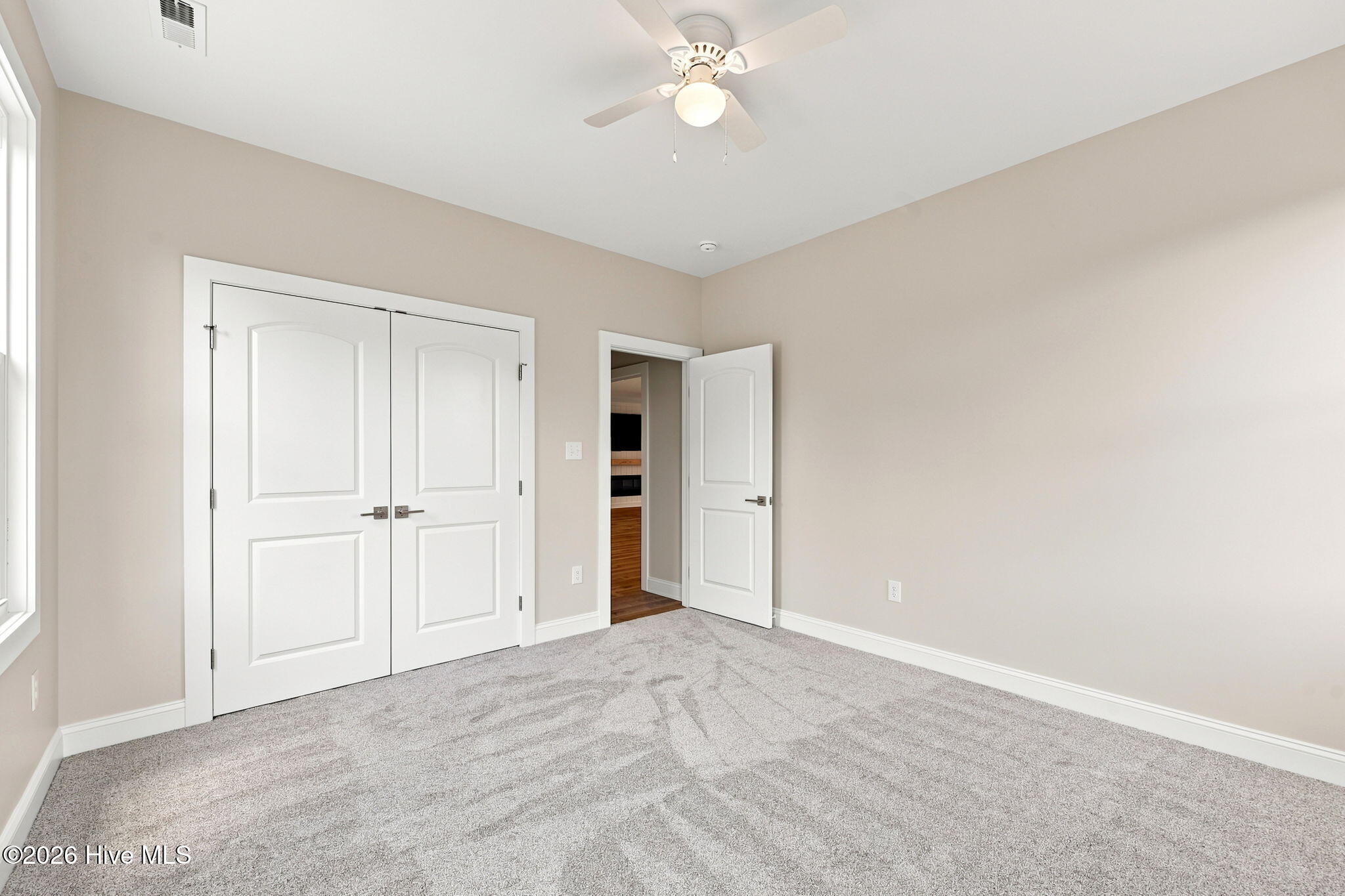 204 Ashley Place Property Photo 46