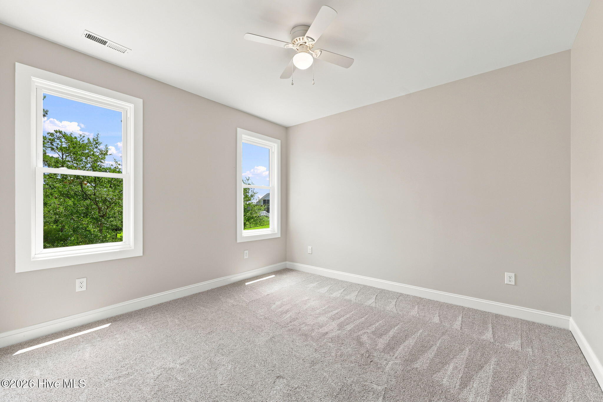 204 Ashley Place Property Photo 49