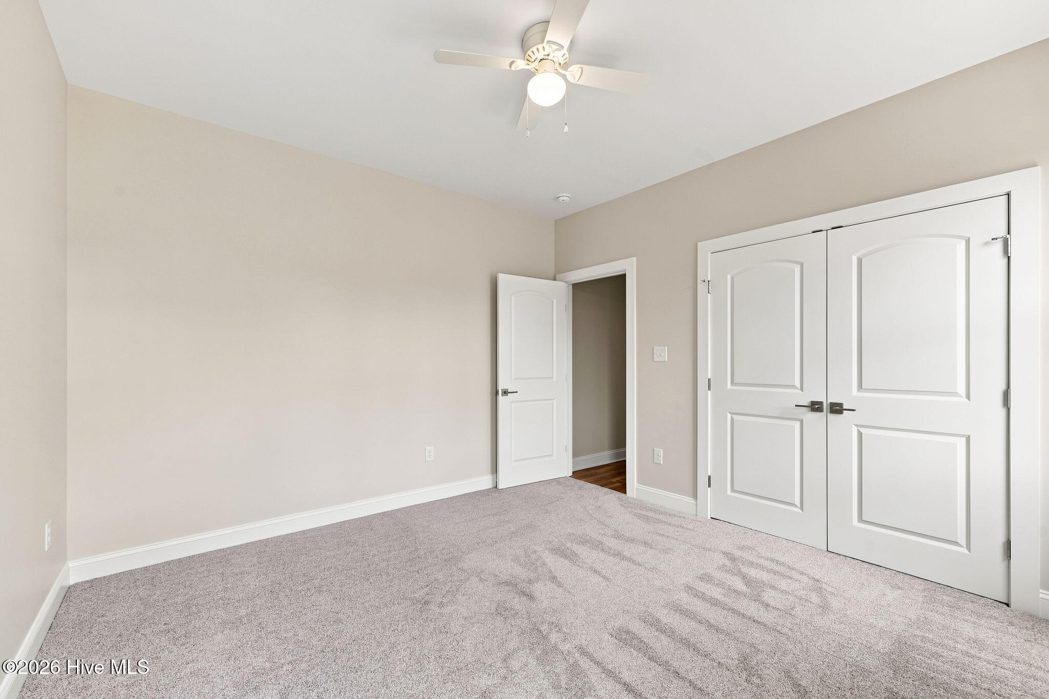 204 Ashley Place Property Photo 50