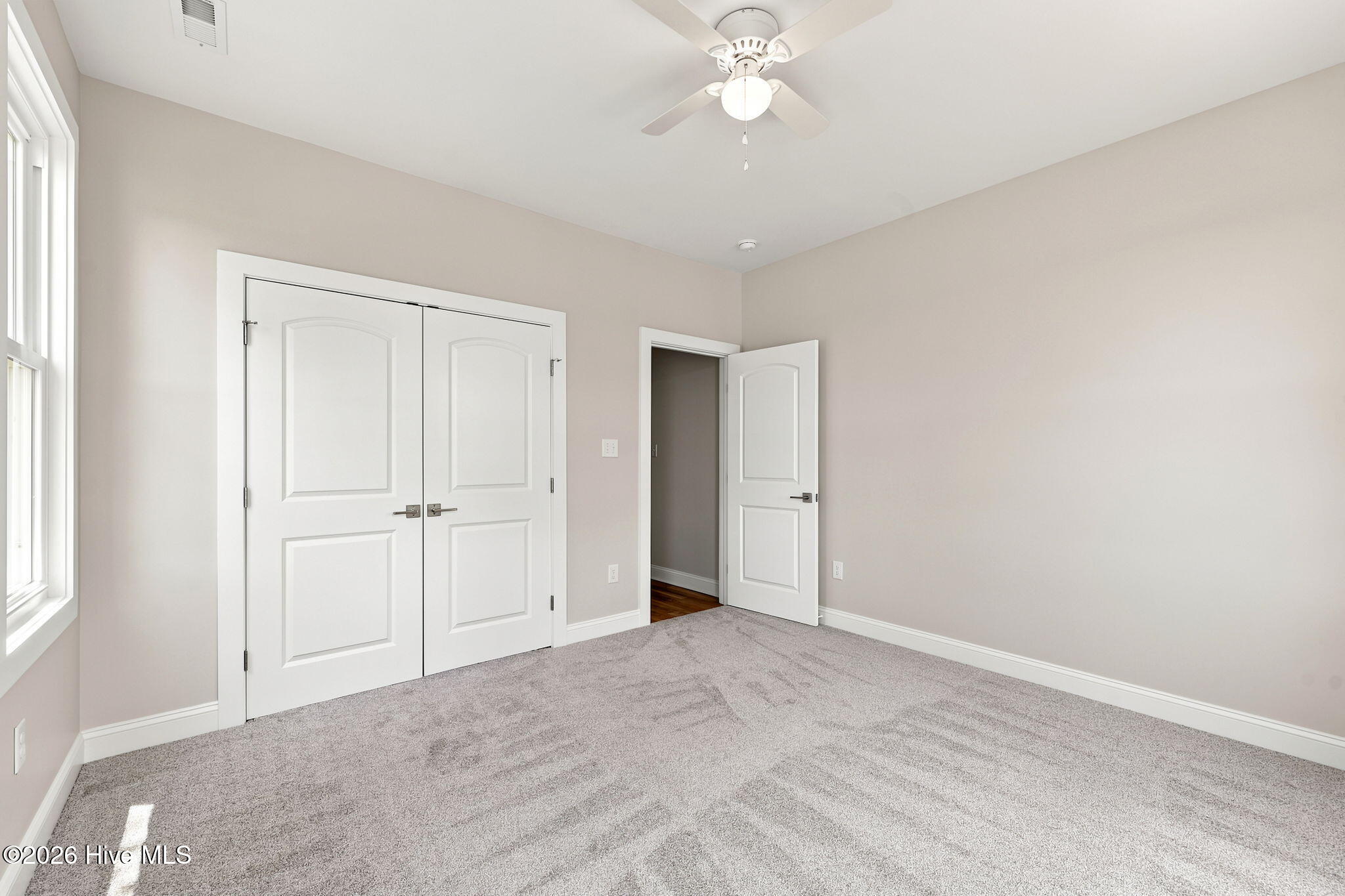204 Ashley Place Property Photo 52