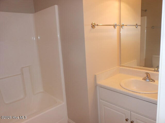 1117 Sierra Lane Property Photo 6
