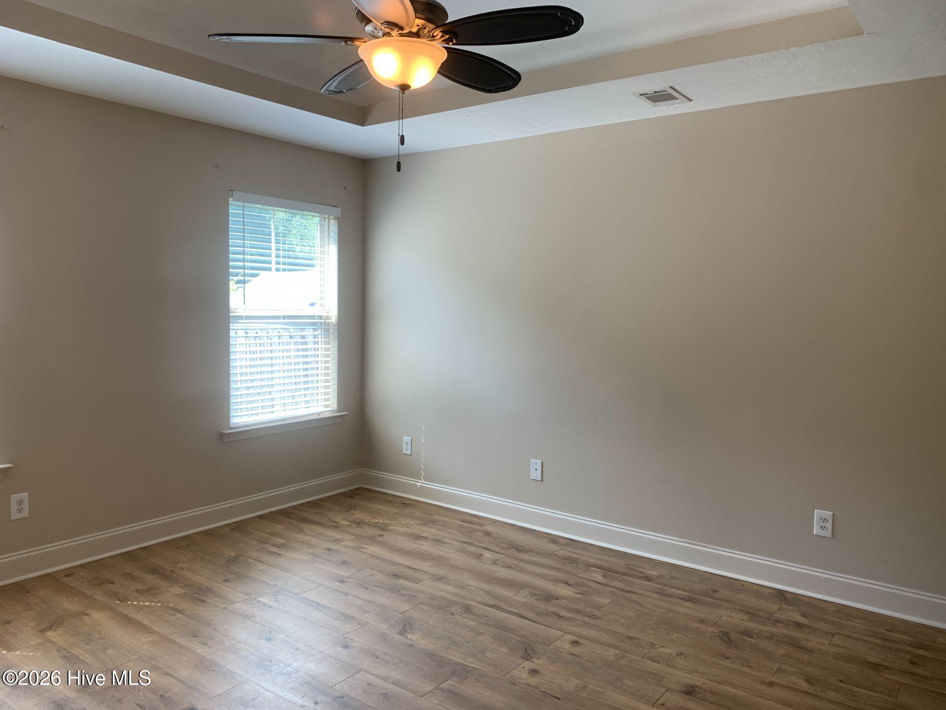 1117 Sierra Lane Property Photo 7