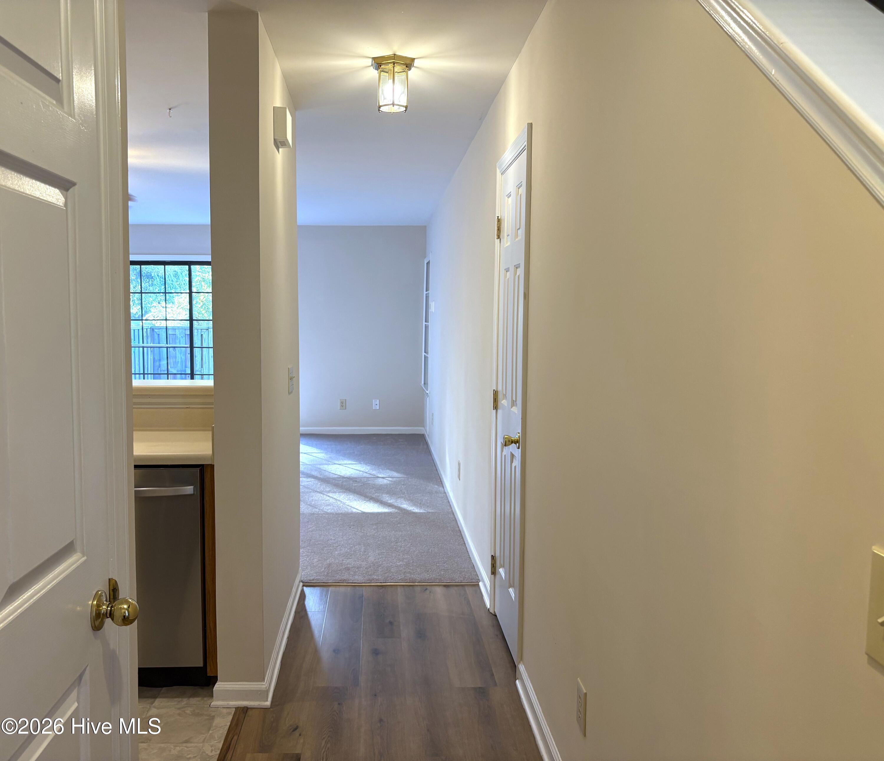 1733 41st Street Apt A Property Photo 3