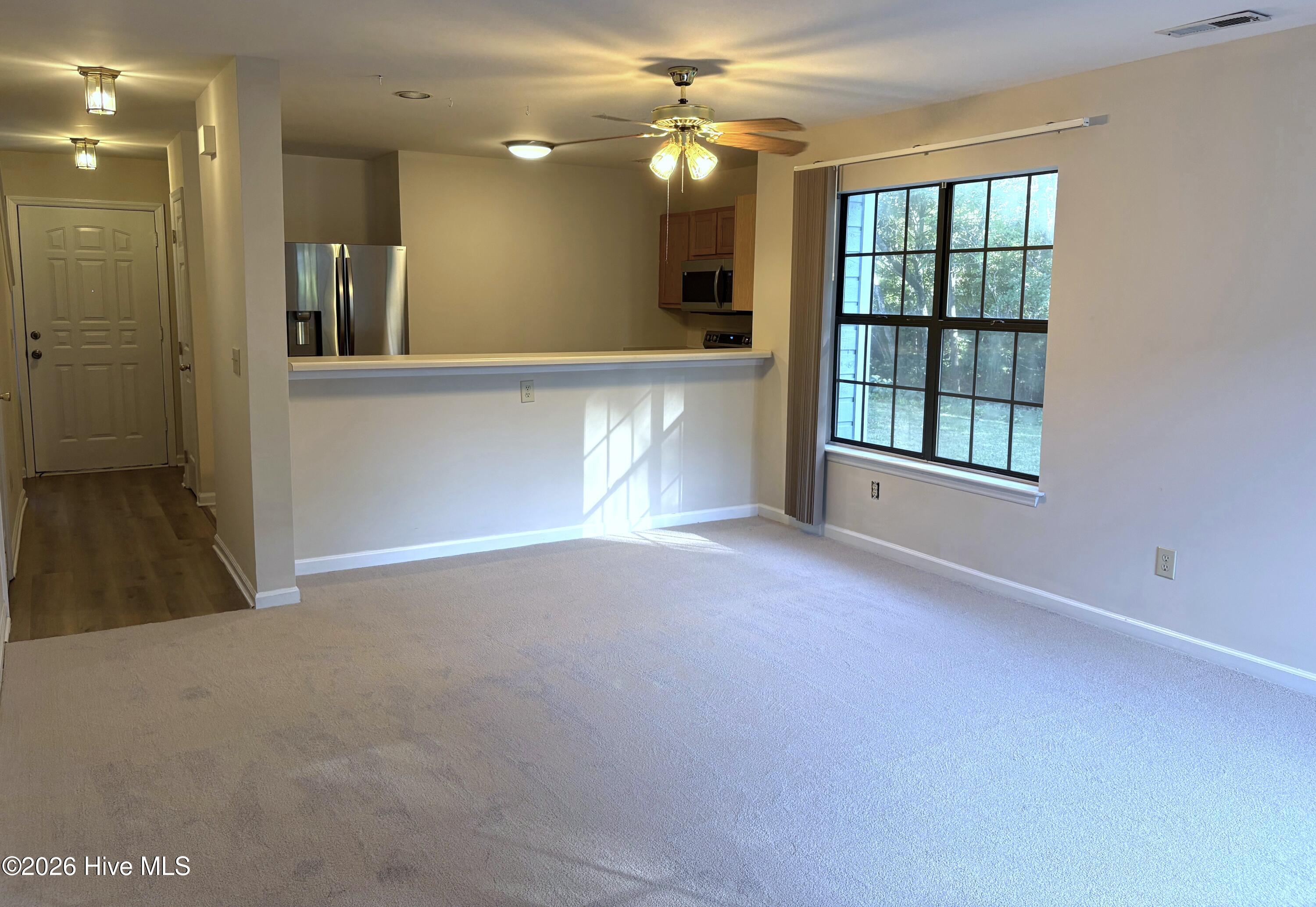 1733 41st Street Apt A Property Photo 7